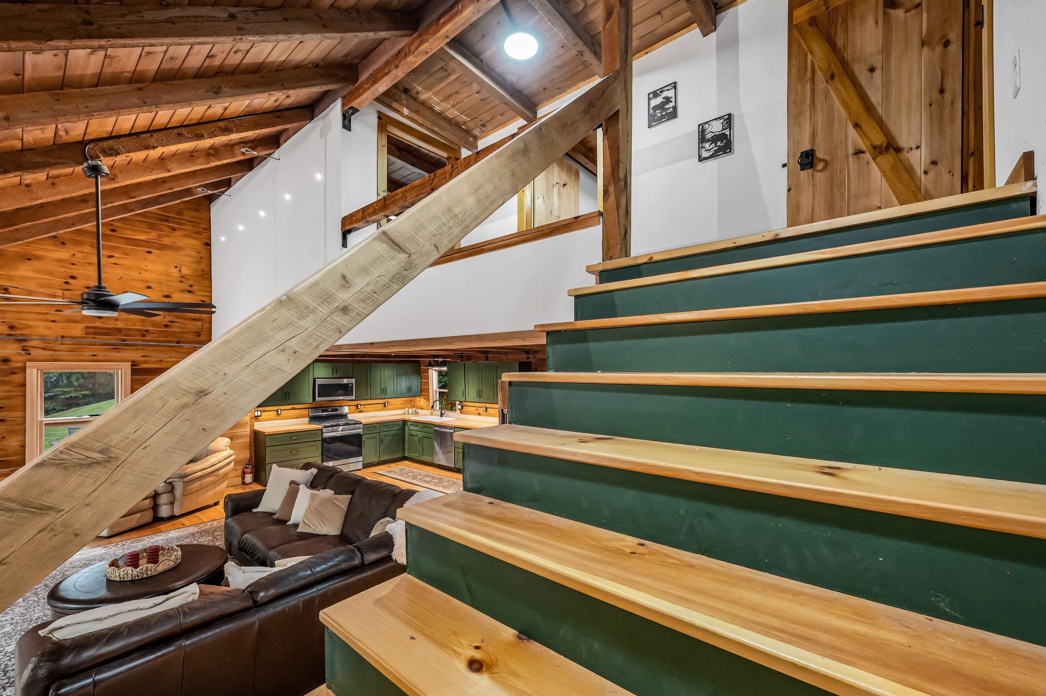 398 Vermont Route 30