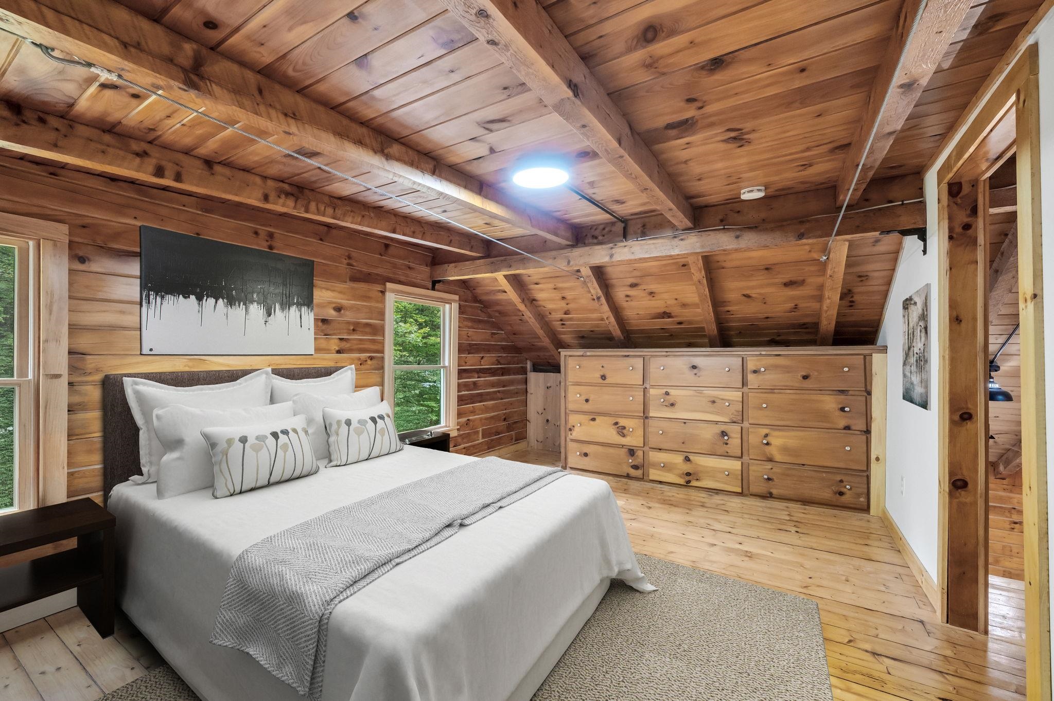 398 Vermont Route 30