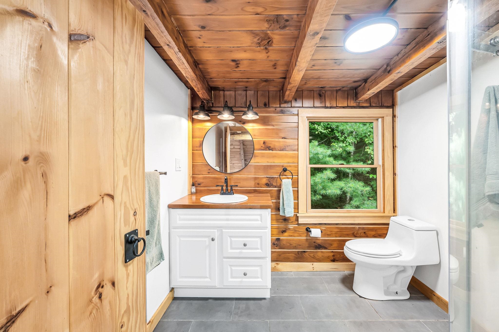 398 Vermont Route 30