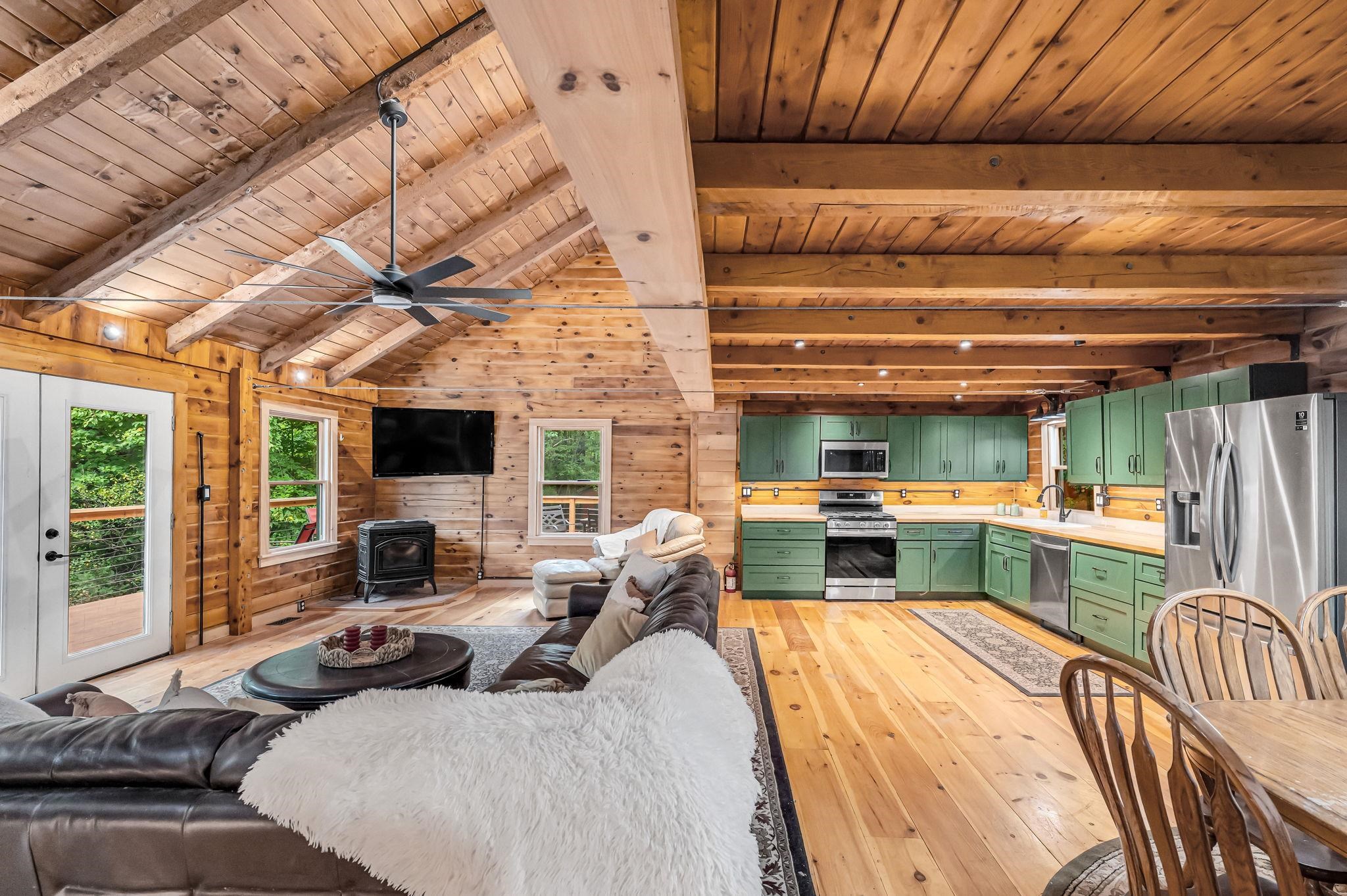 398 Vermont Route 30