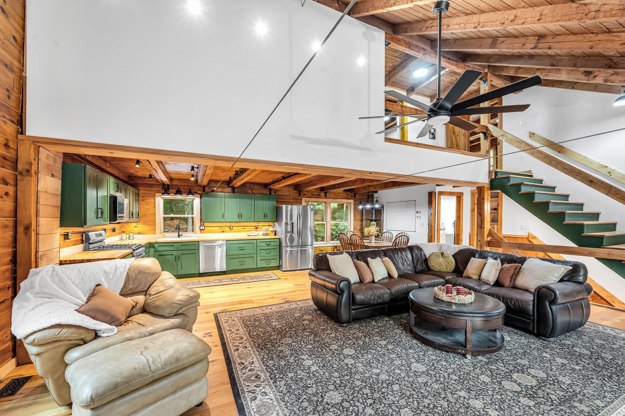 398 Vermont Route 30