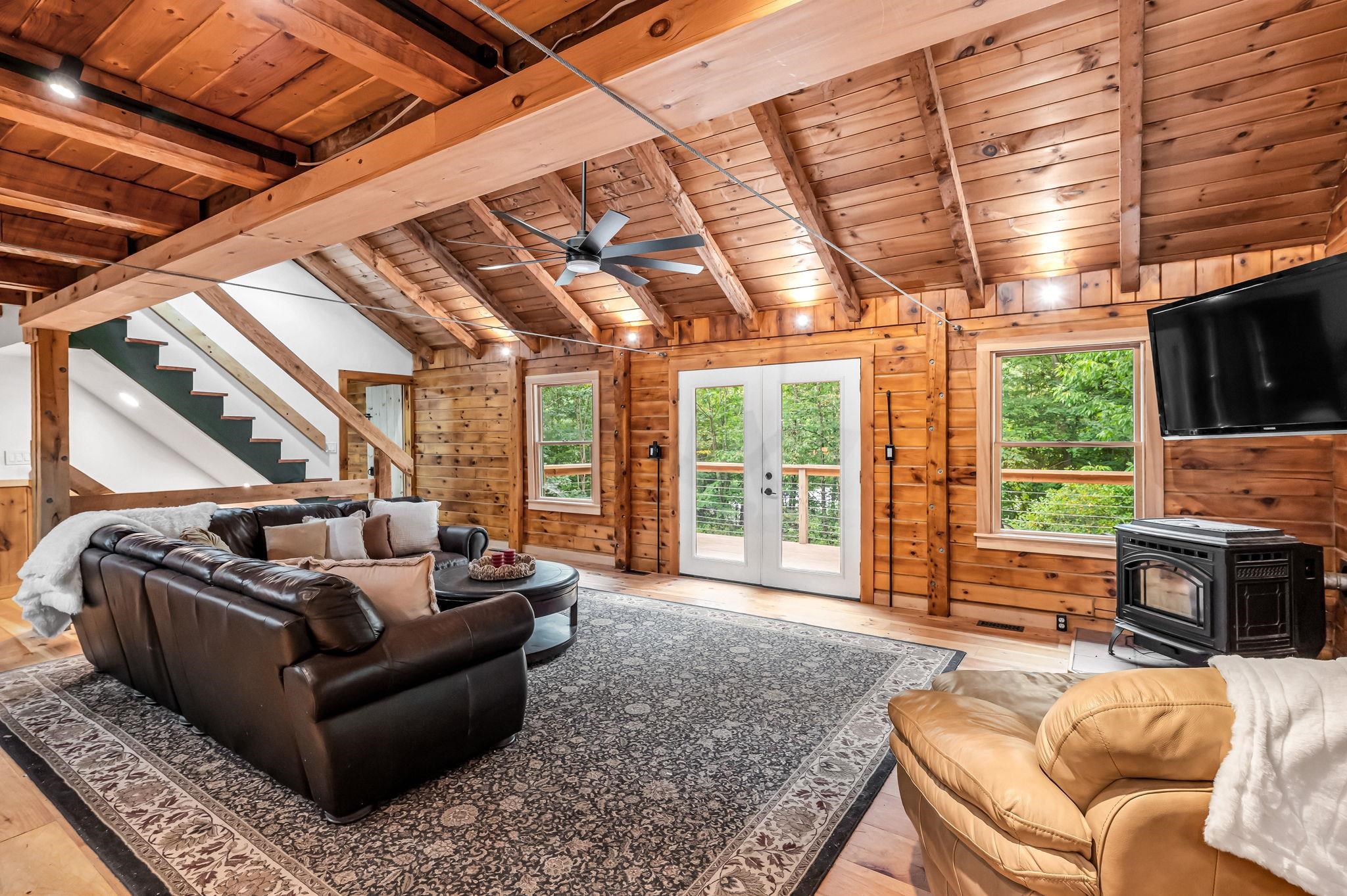 398 Vermont Route 30