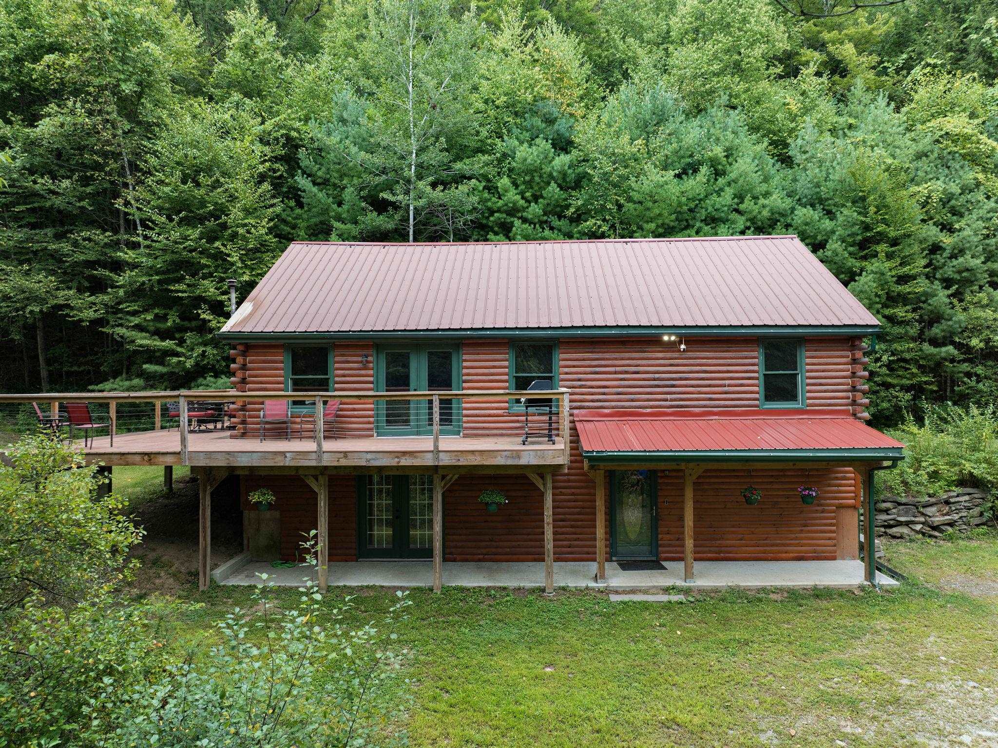 398 Vermont Route 30