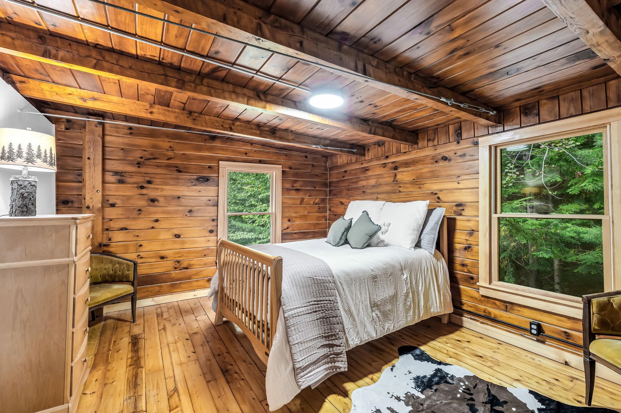 398 Vermont Route 30