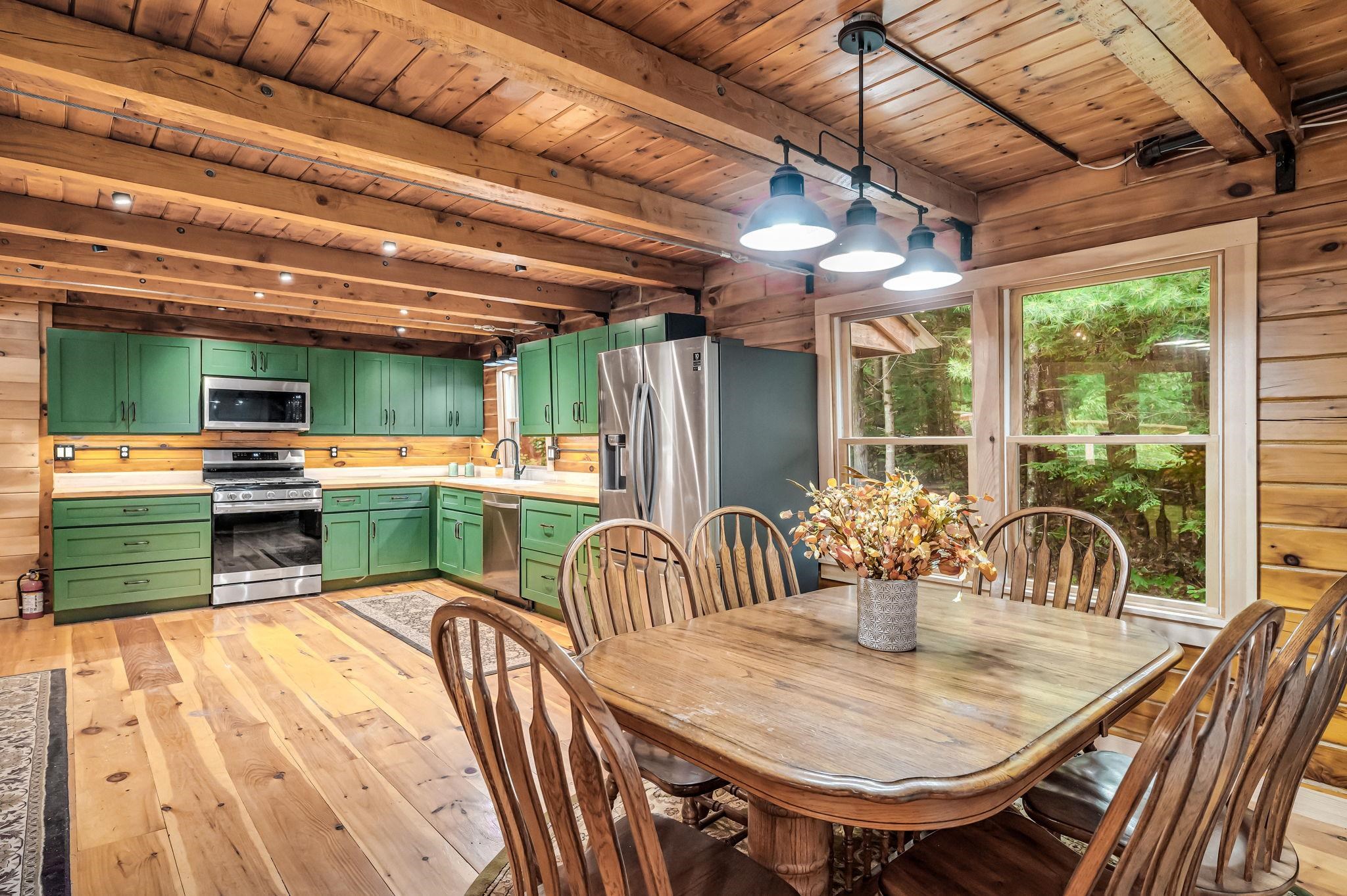 398 Vermont Route 30