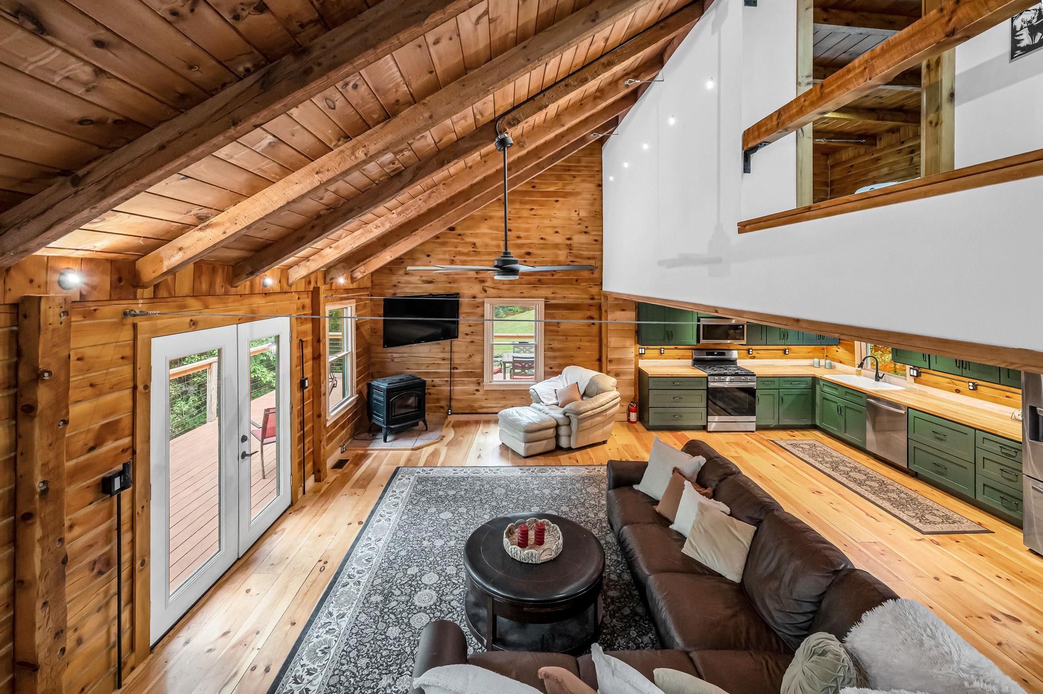 398 Vermont Route 30