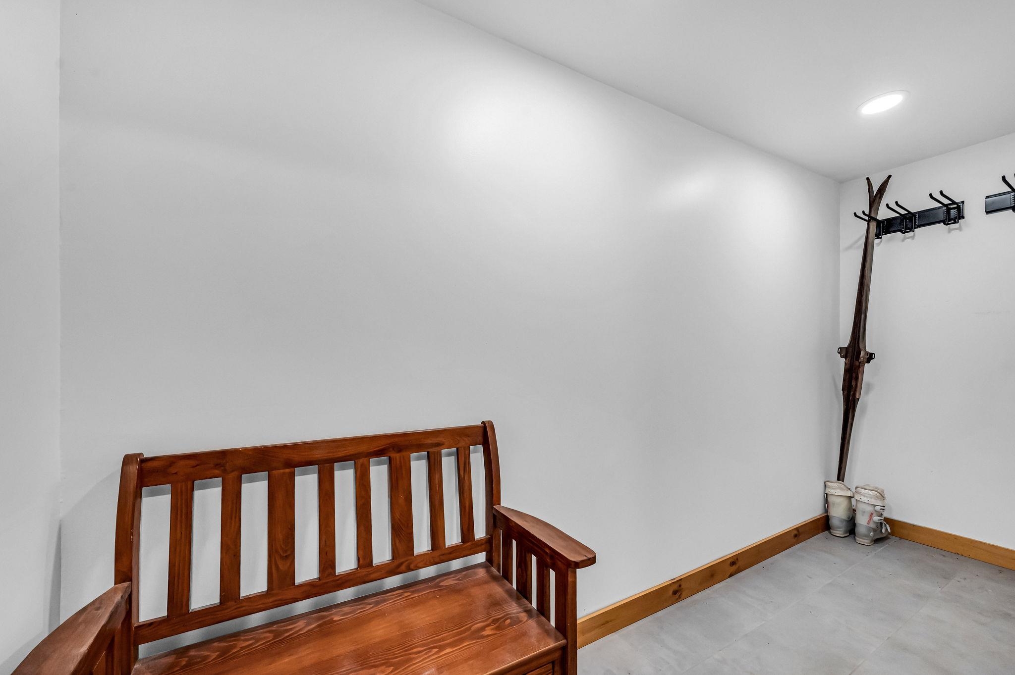 398 Vermont Route 30