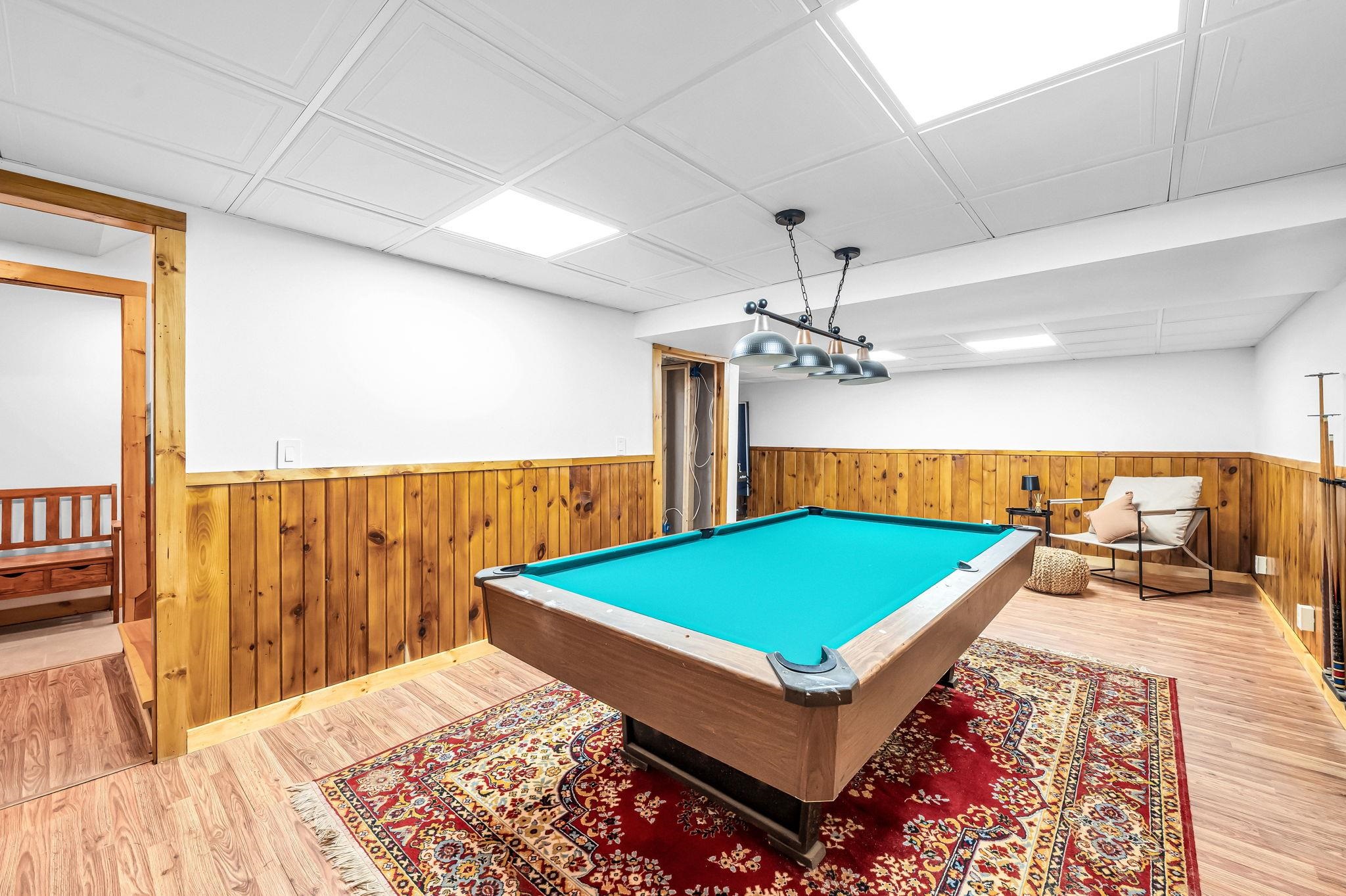 398 Vermont Route 30