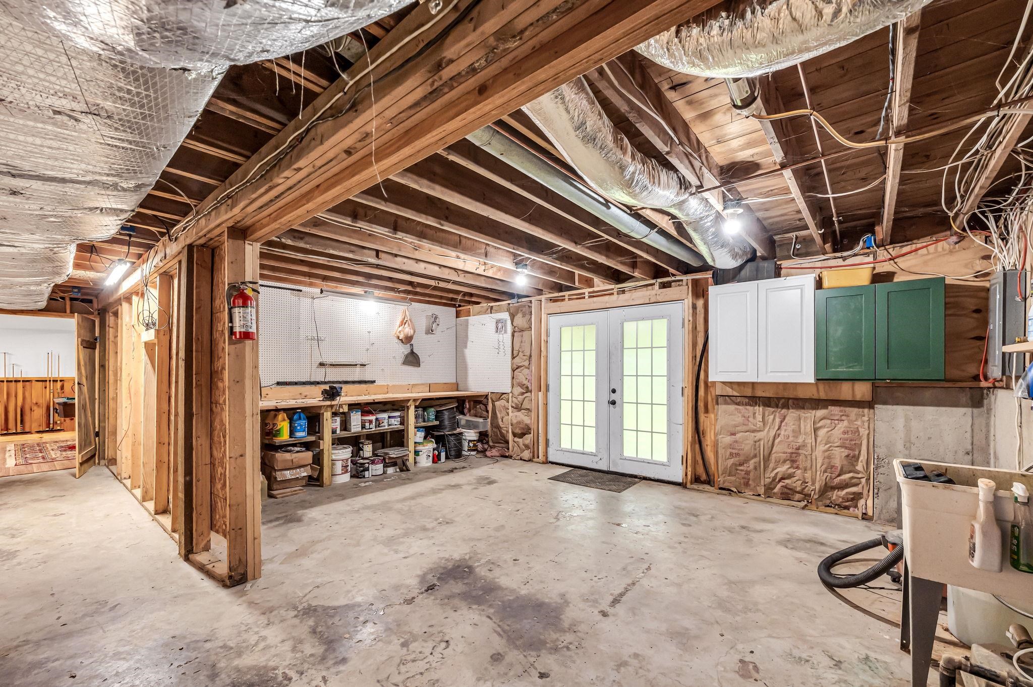 398 Vermont Route 30