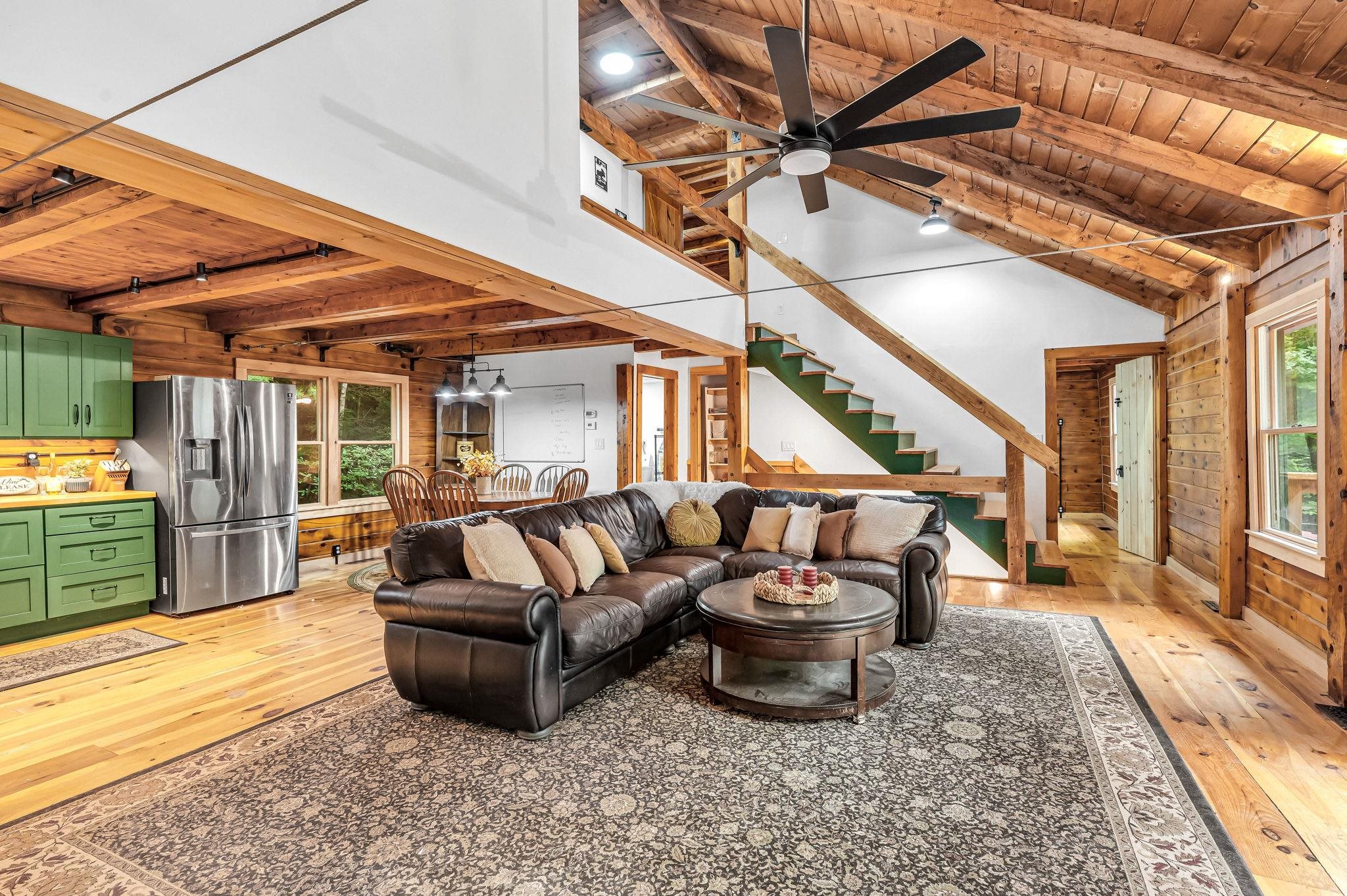 398 Vermont Route 30