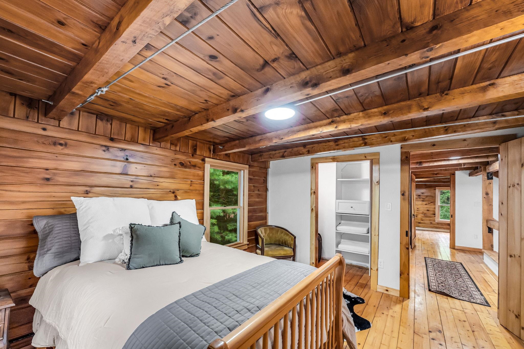 398 Vermont Route 30