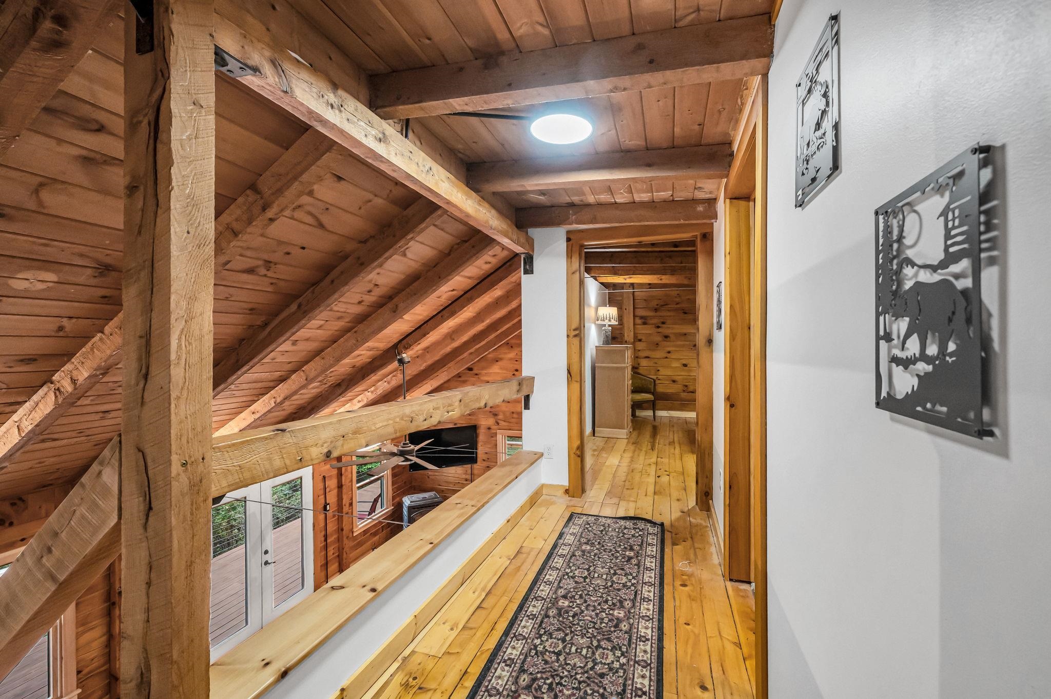 398 Vermont Route 30