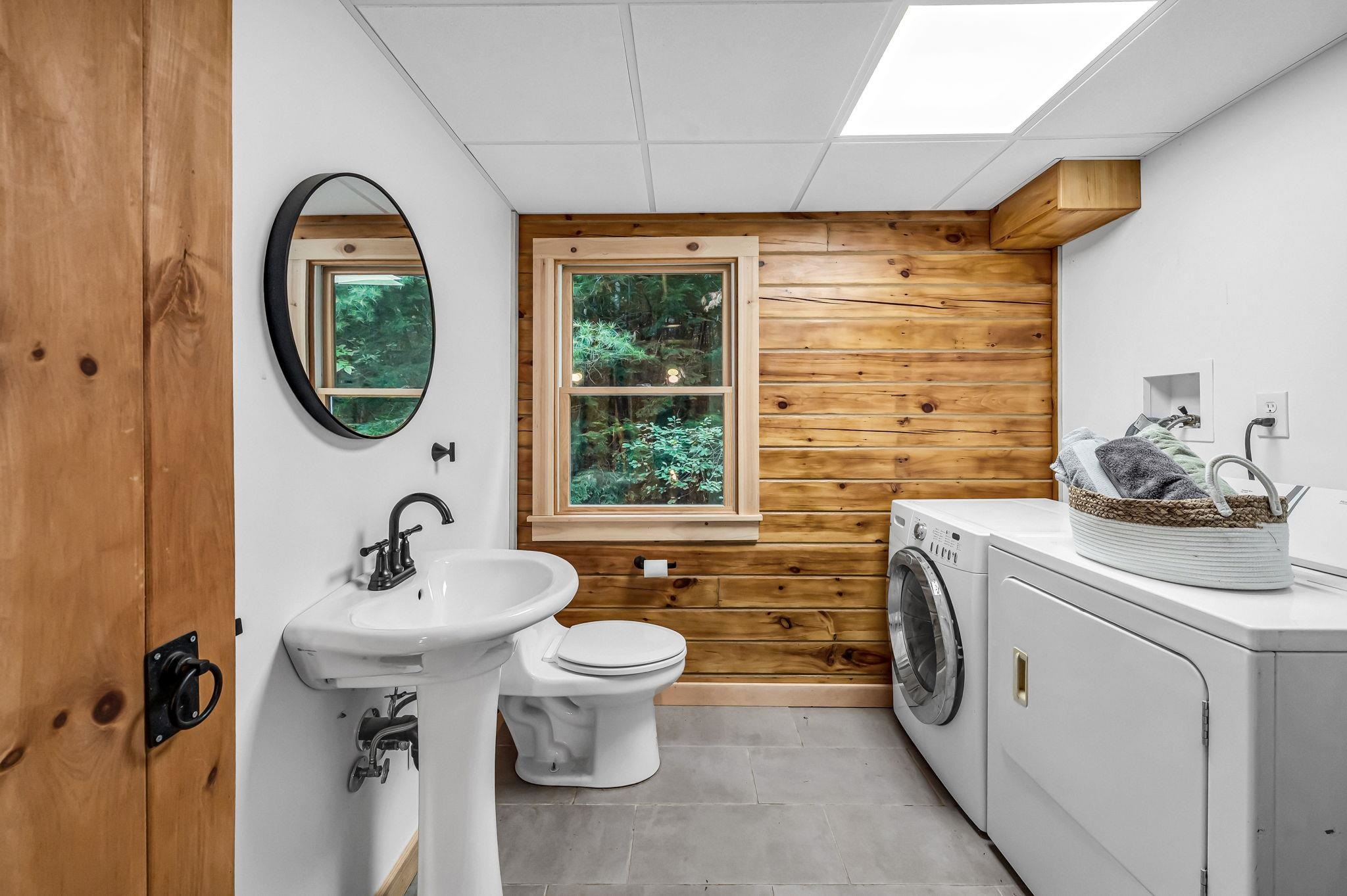 398 Vermont Route 30