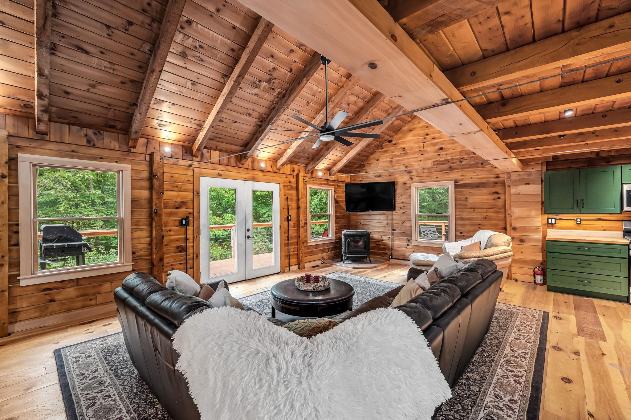 398 Vermont Route 30