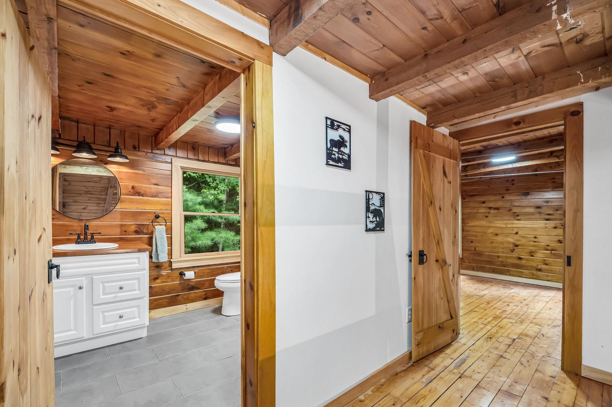 398 Vermont Route 30