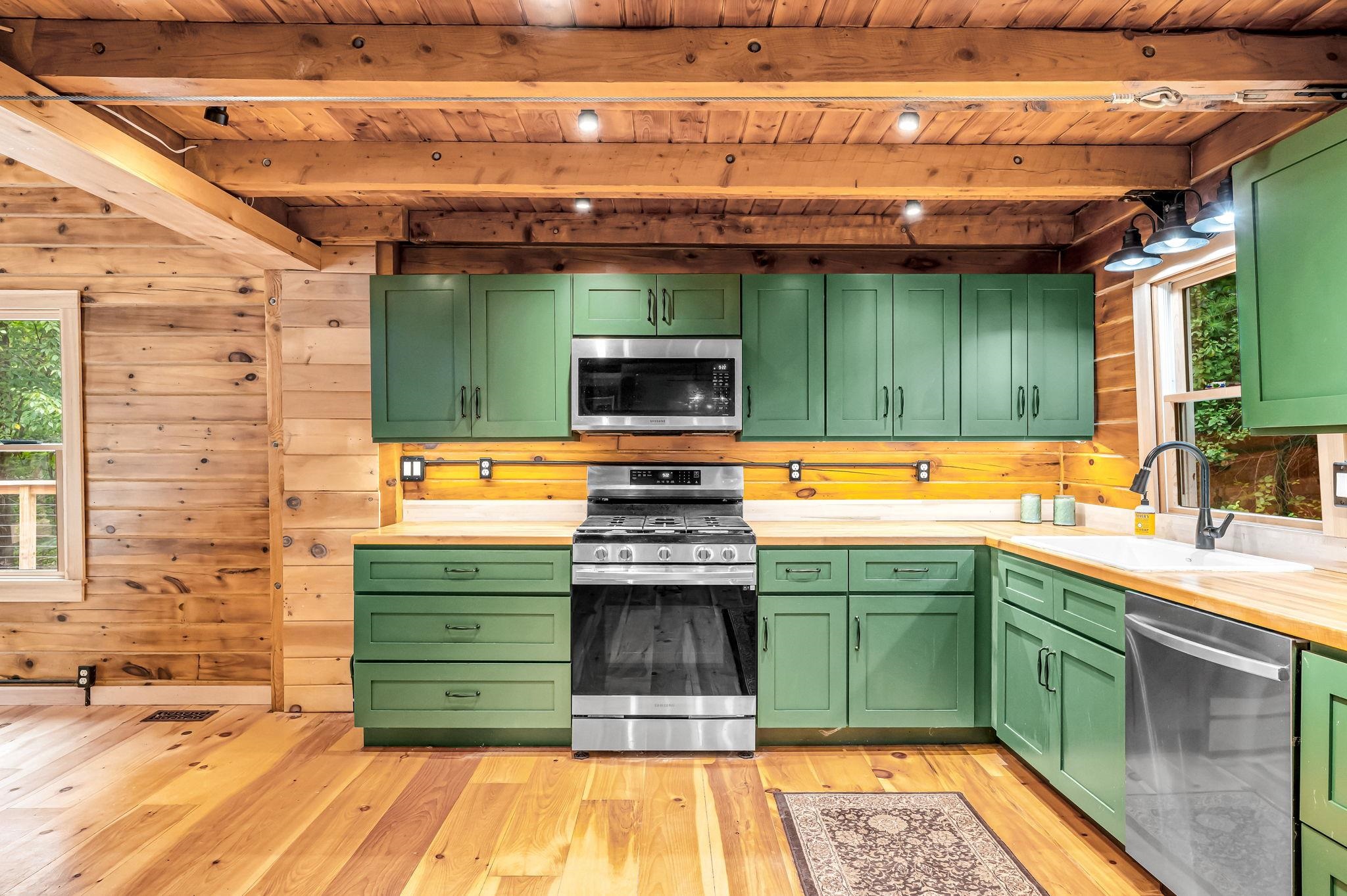 398 Vermont Route 30