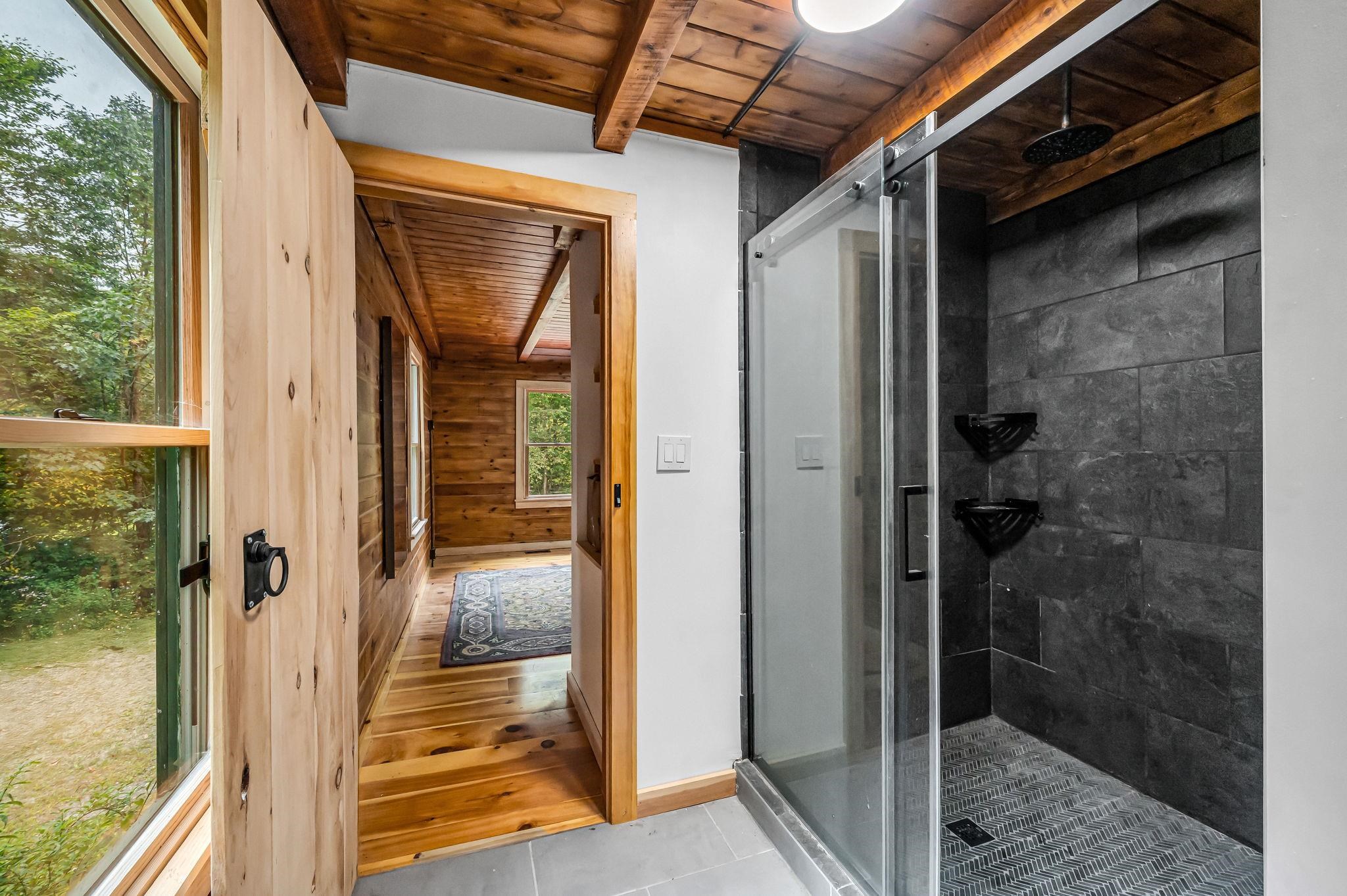 398 Vermont Route 30