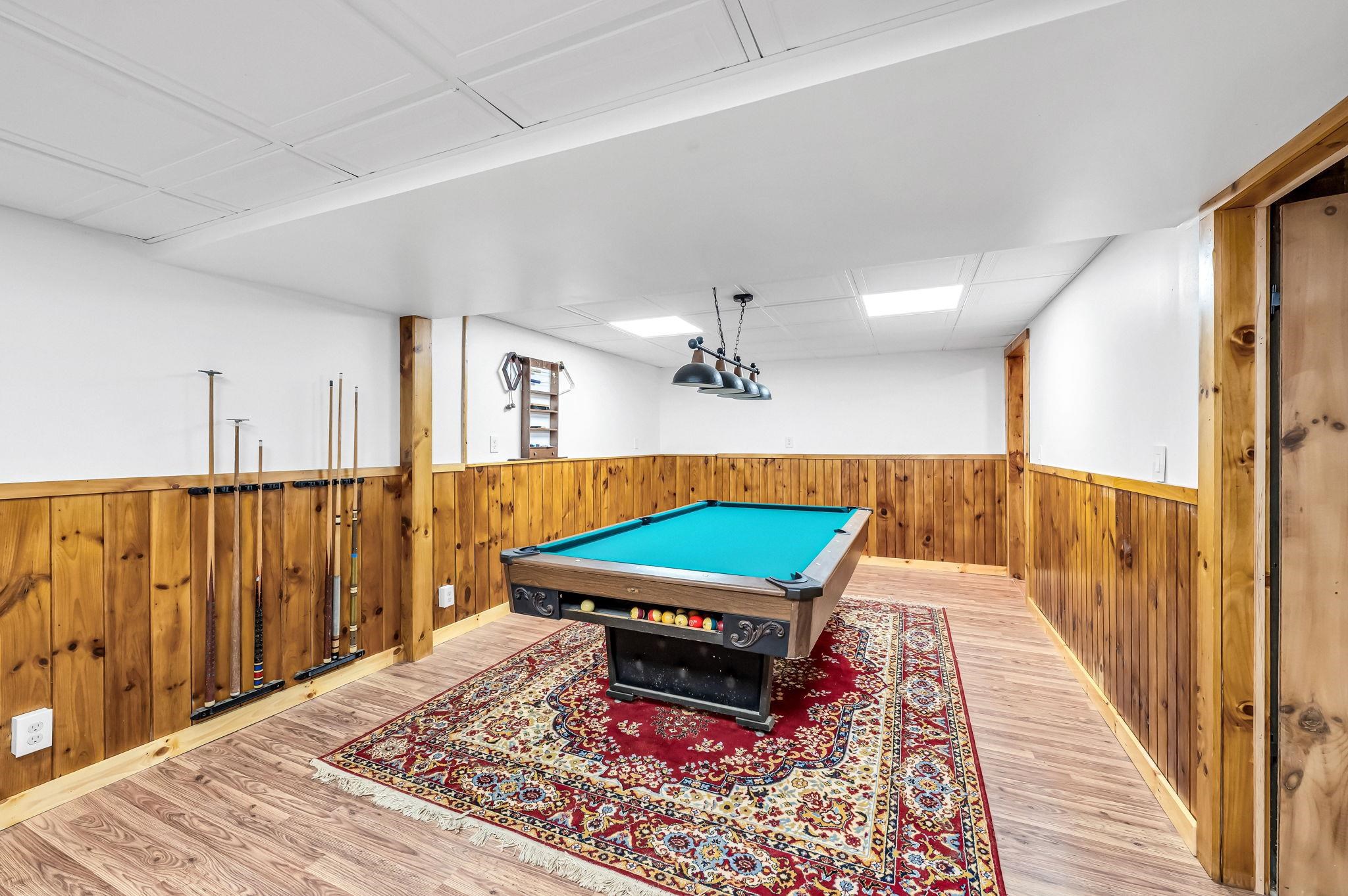 398 Vermont Route 30