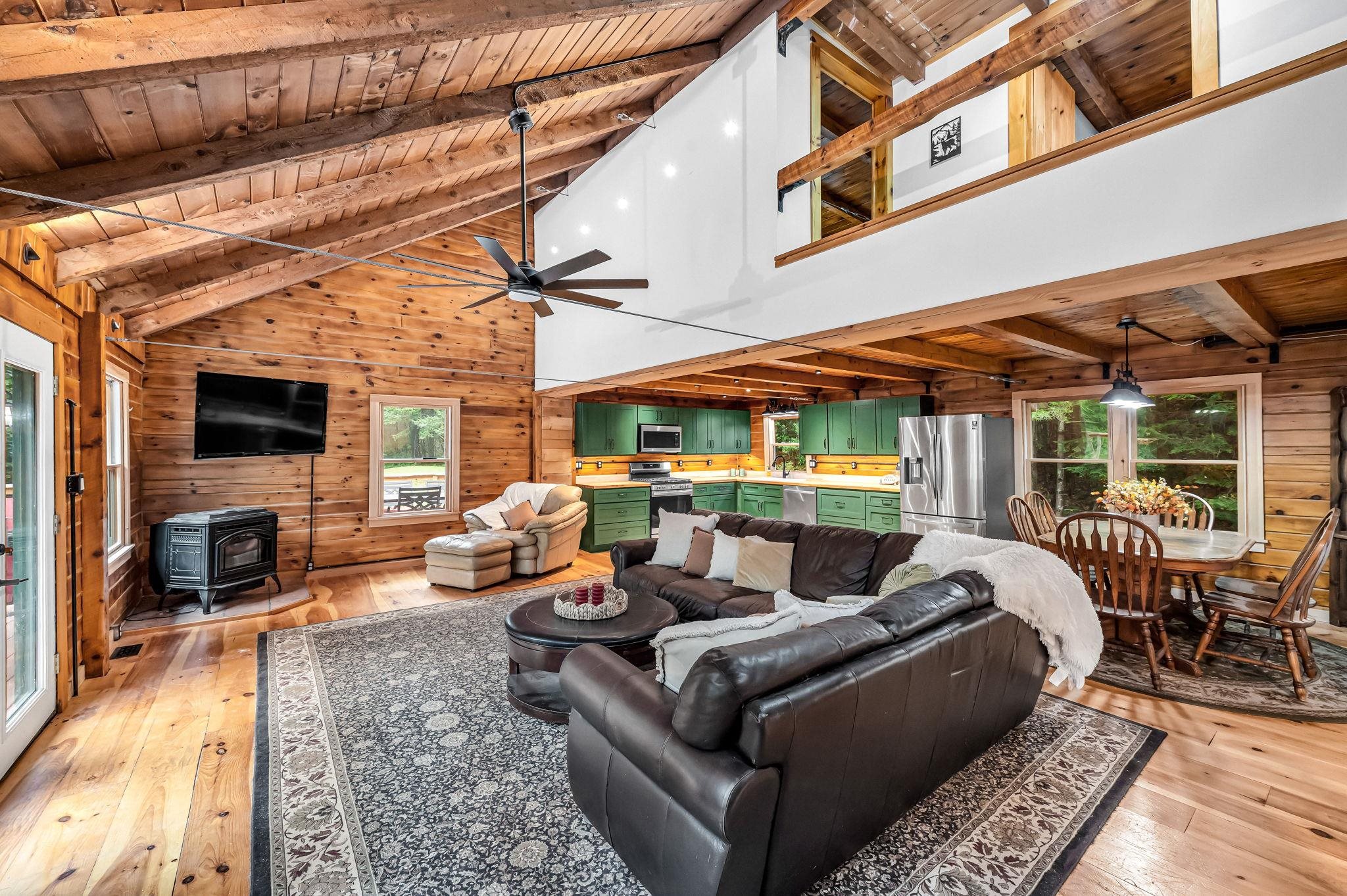 398 Vermont Route 30