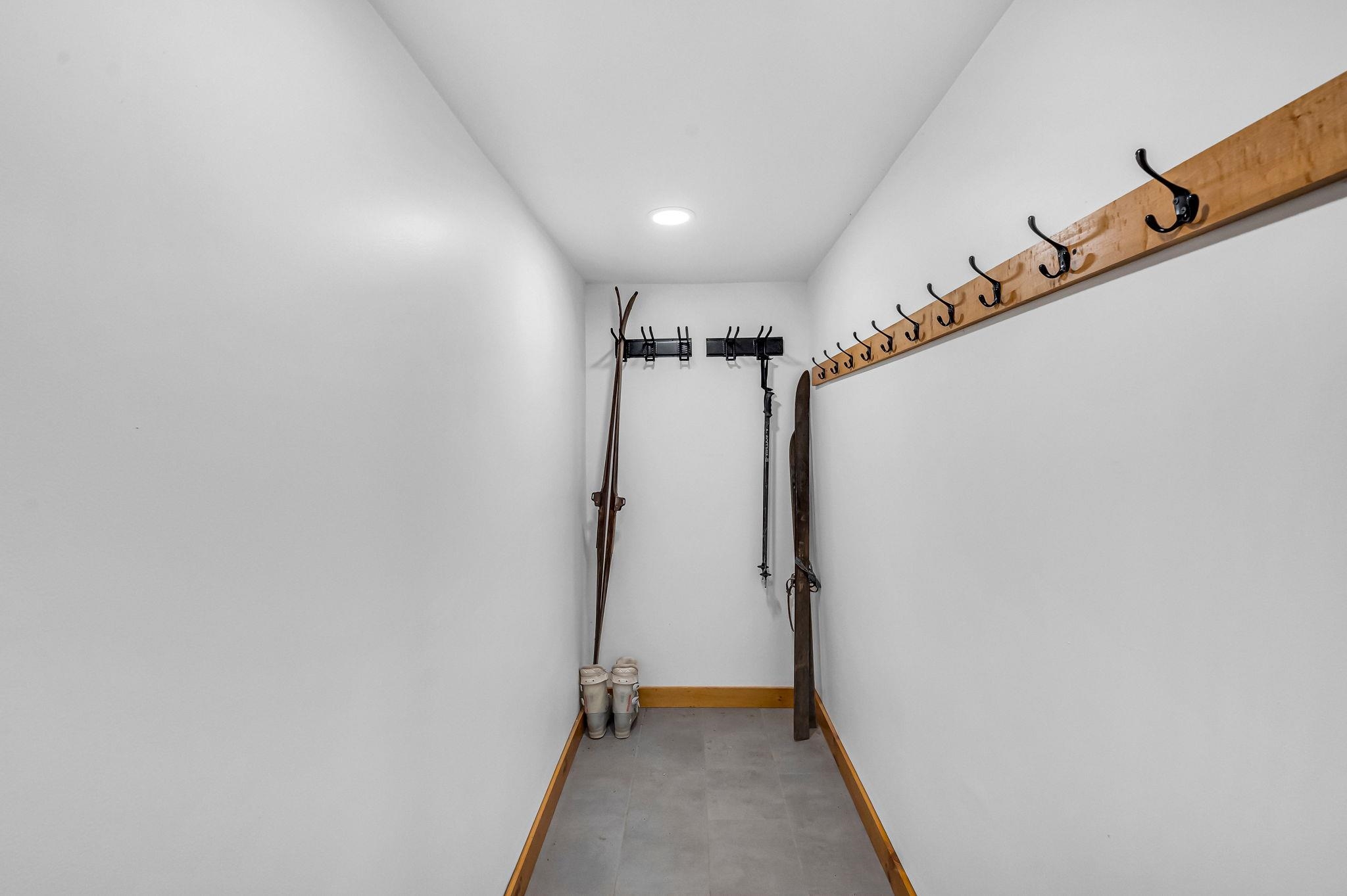 398 Vermont Route 30