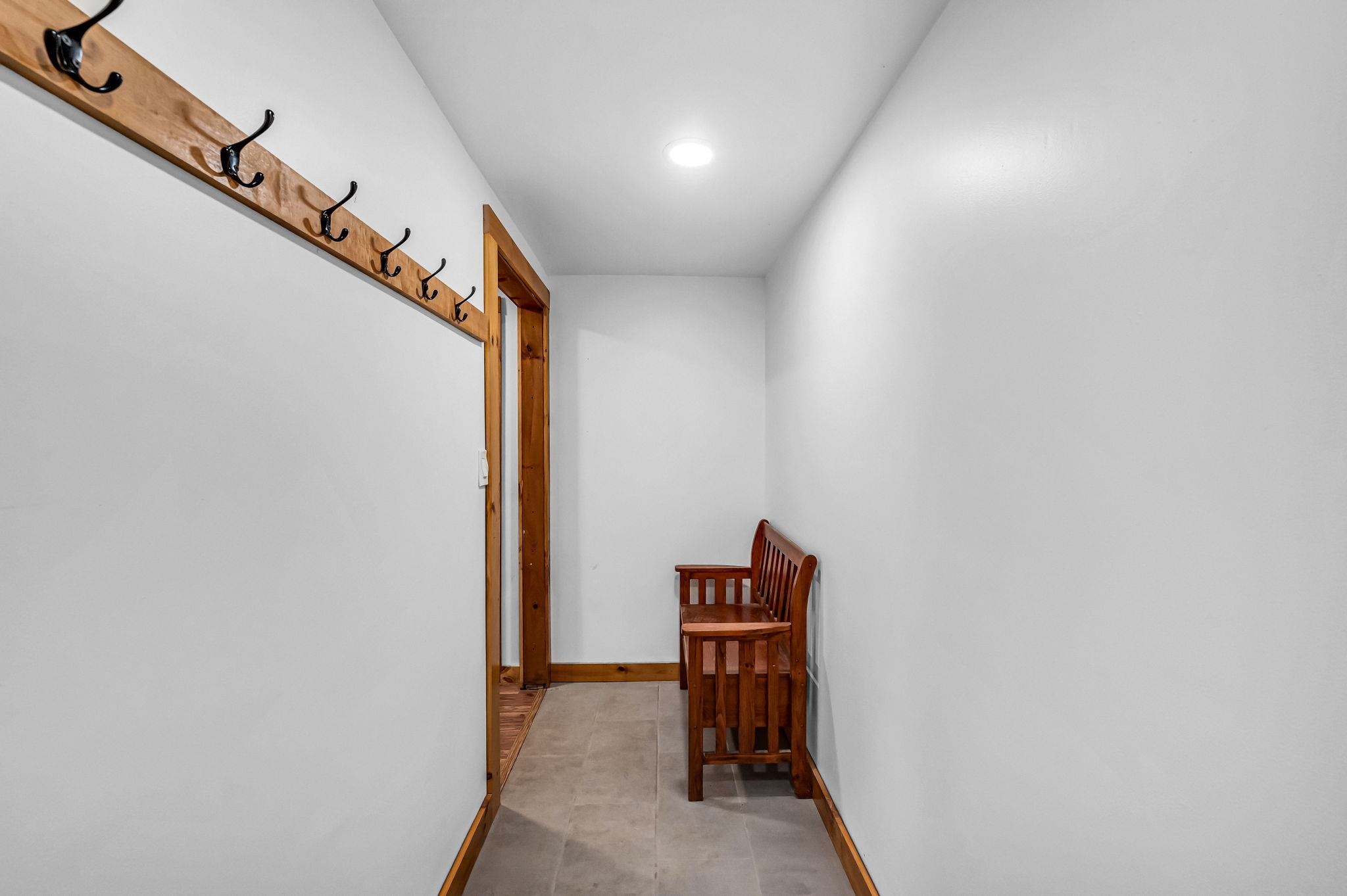 398 Vermont Route 30