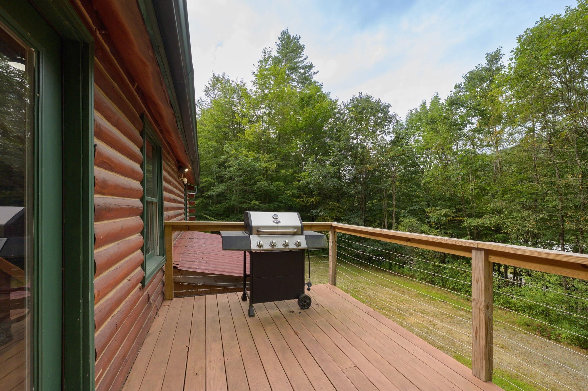 398 Vermont Route 30