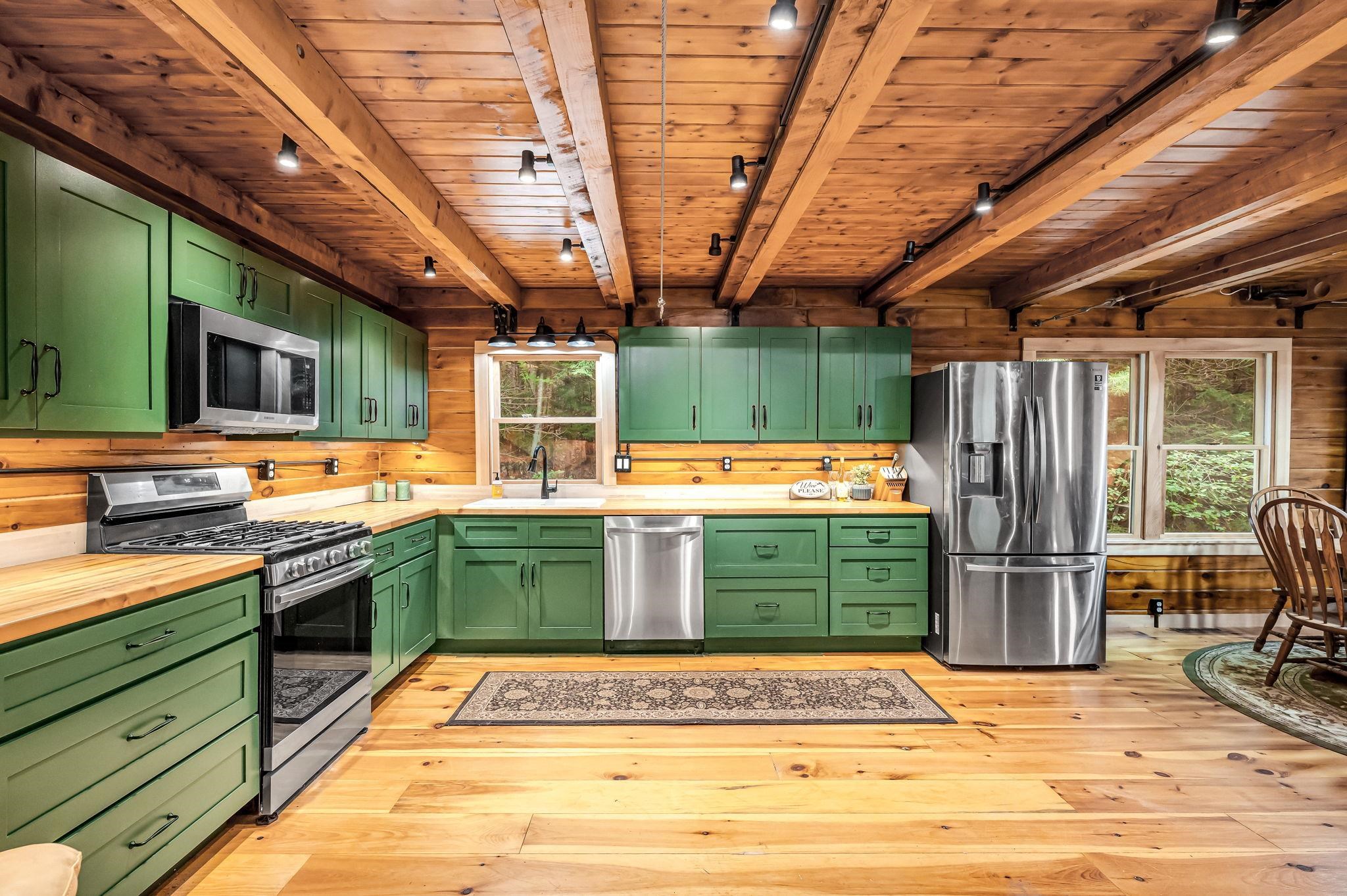 398 Vermont Route 30