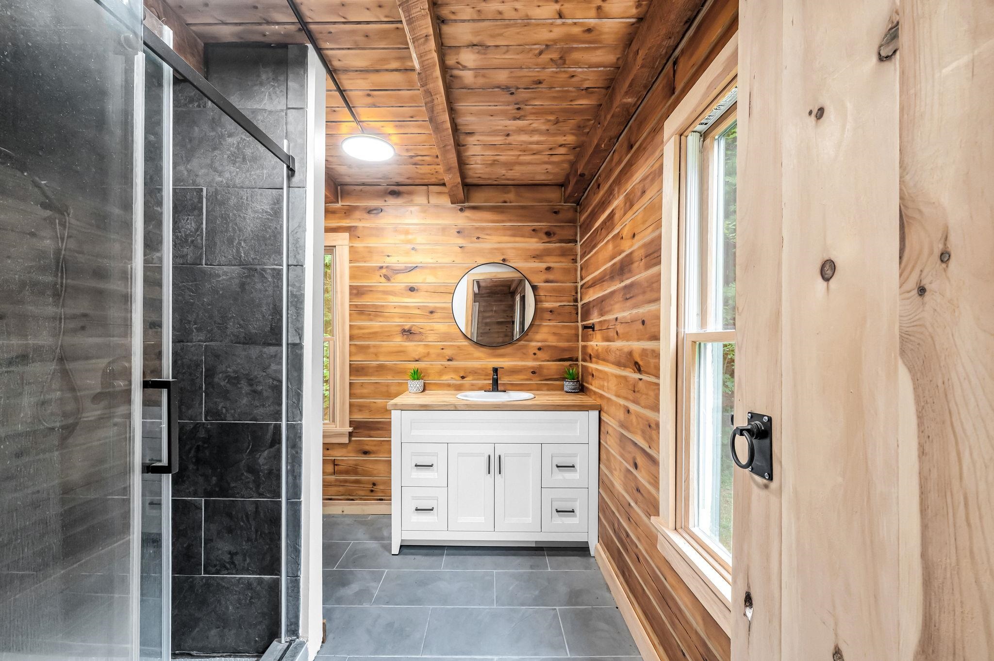 398 Vermont Route 30