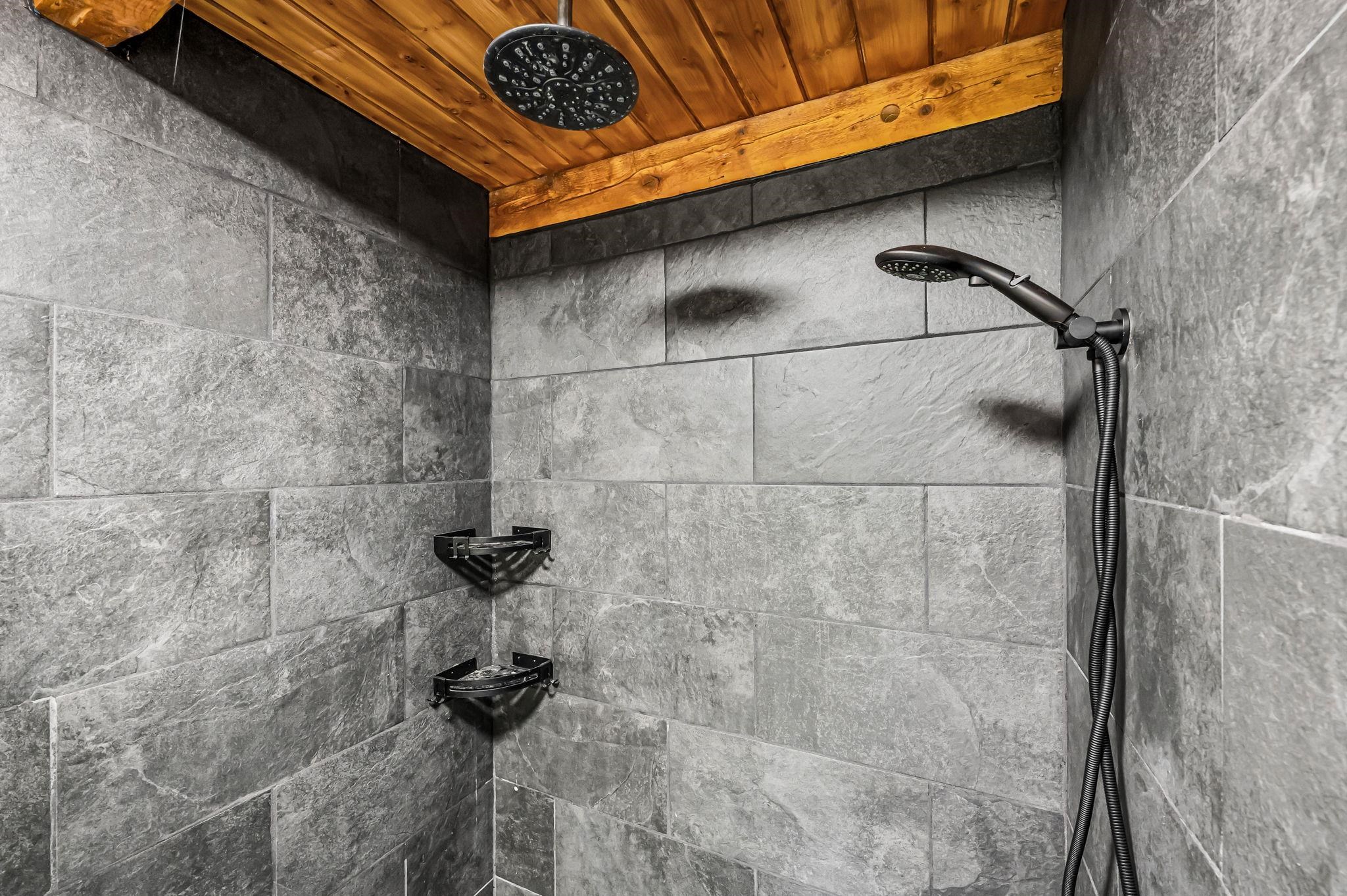 398 Vermont Route 30