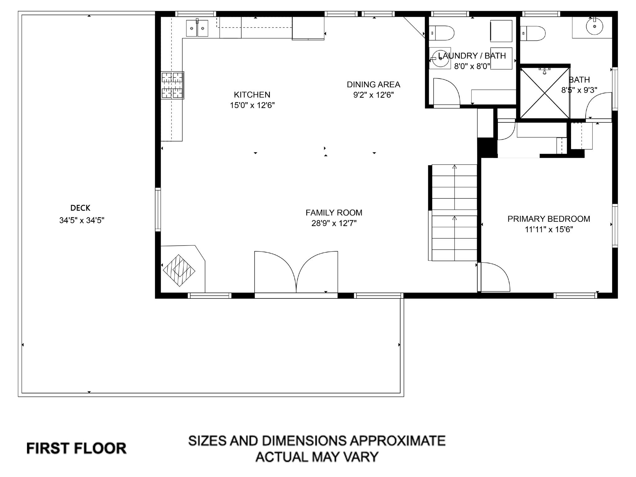 398 Vermont Route 30