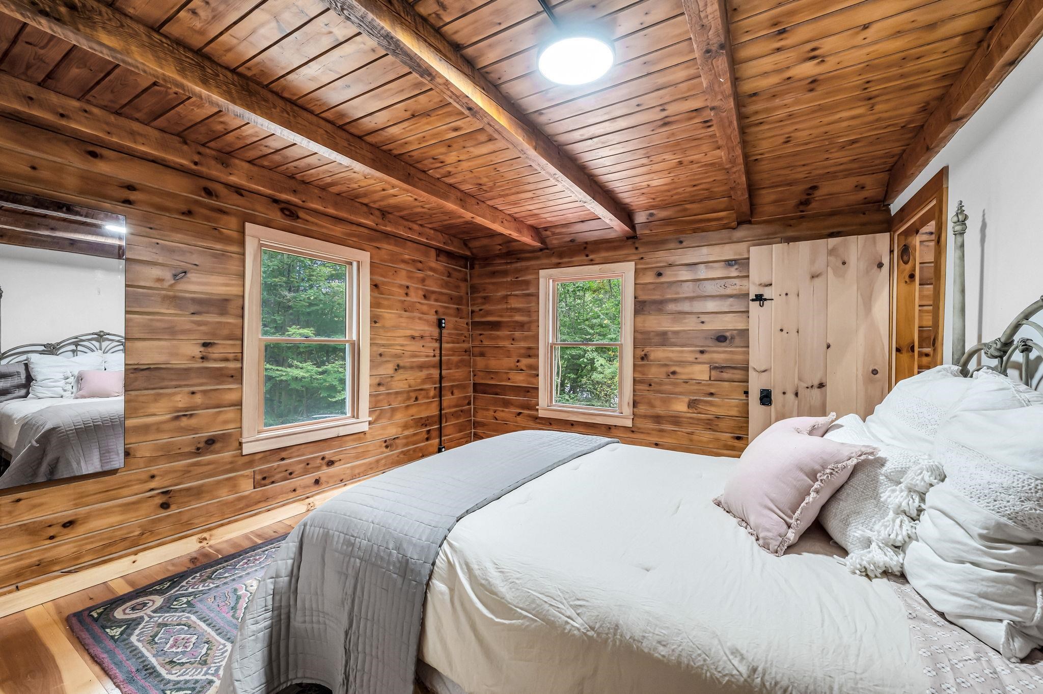 398 Vermont Route 30