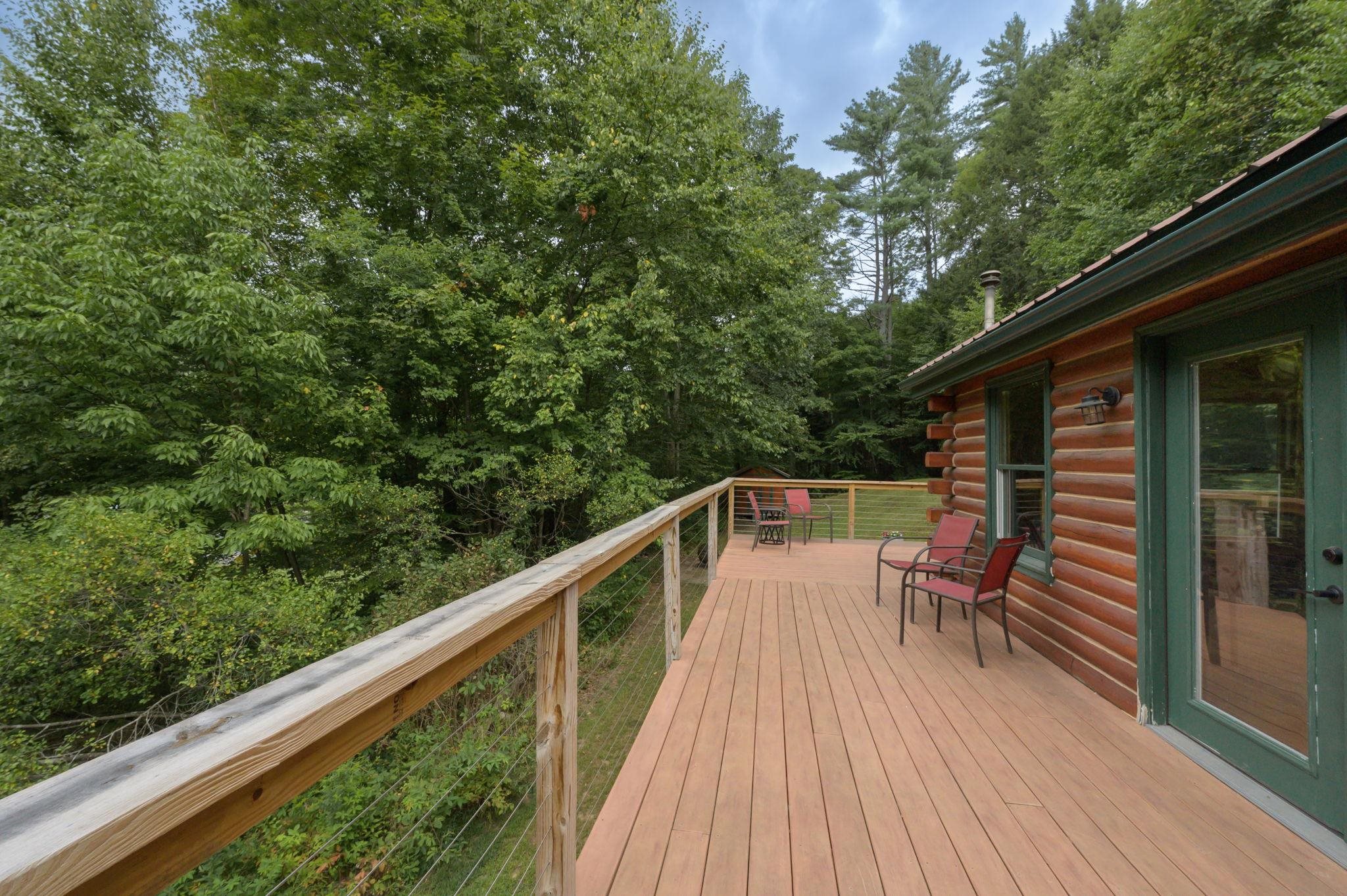 398 Vermont Route 30