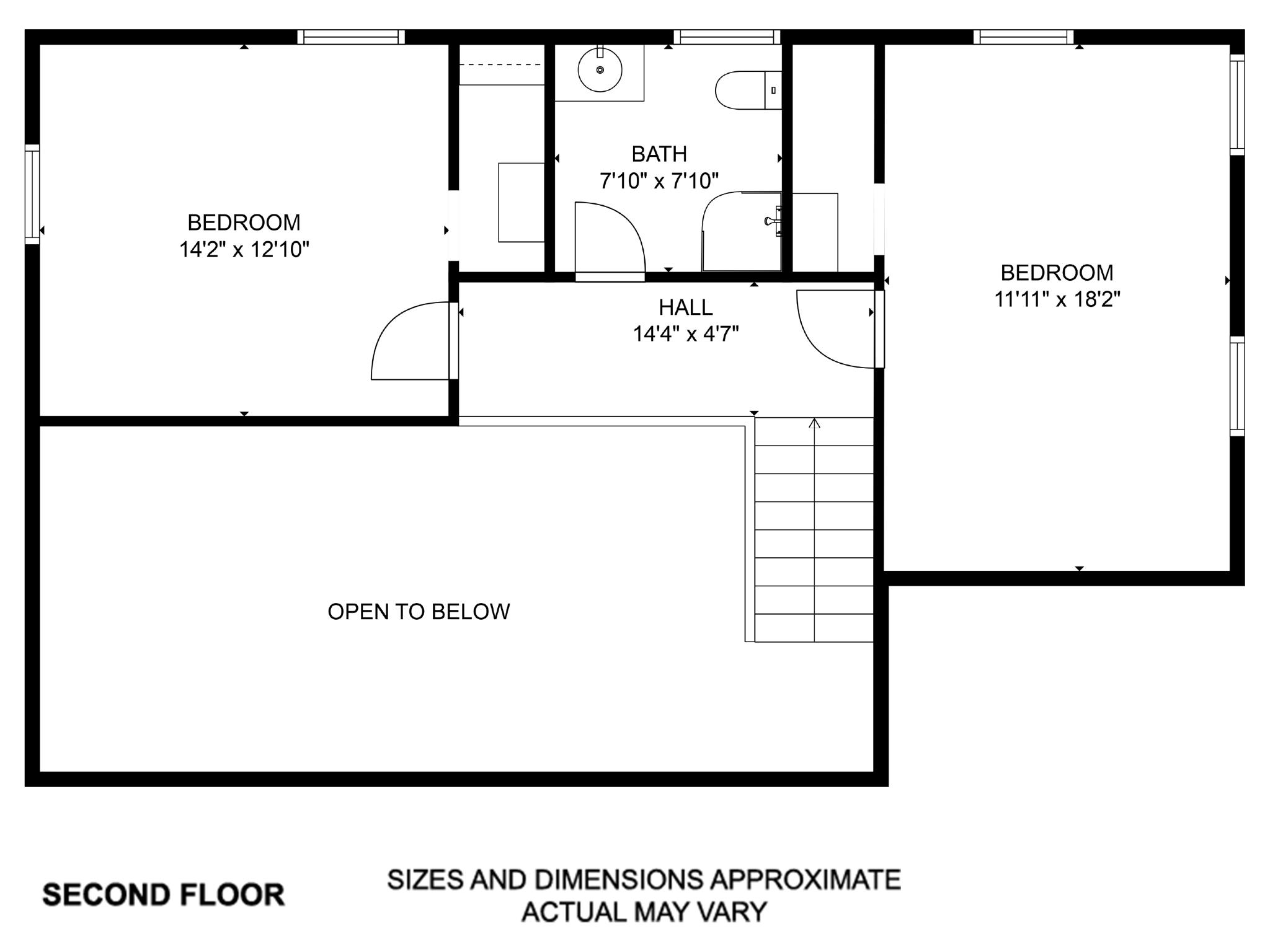 398 Vermont Route 30