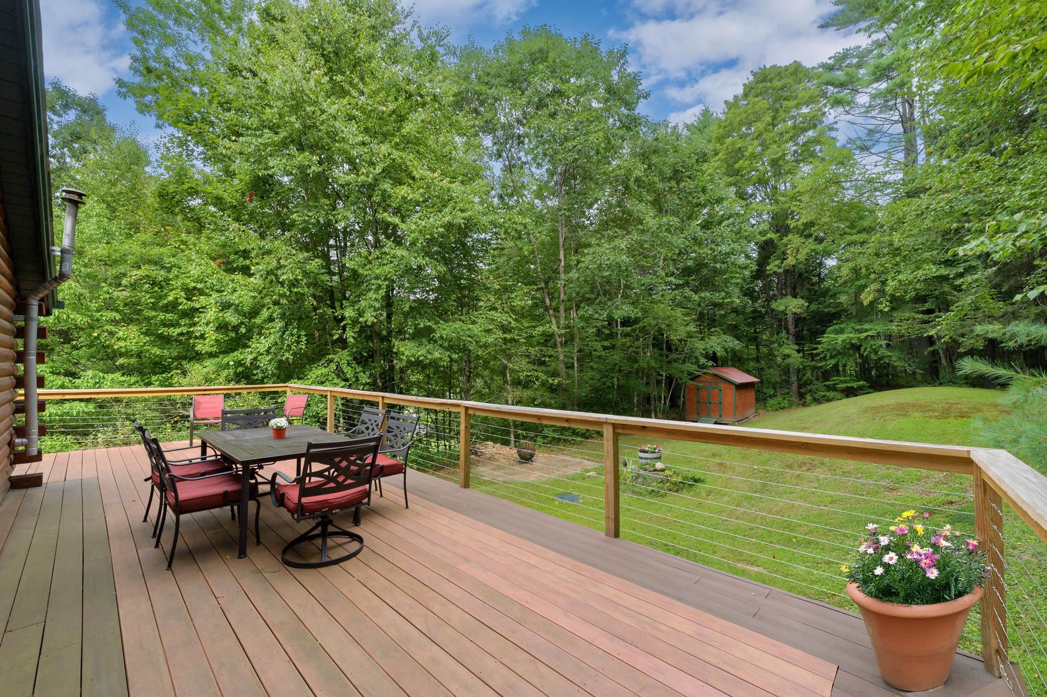 398 Vermont Route 30