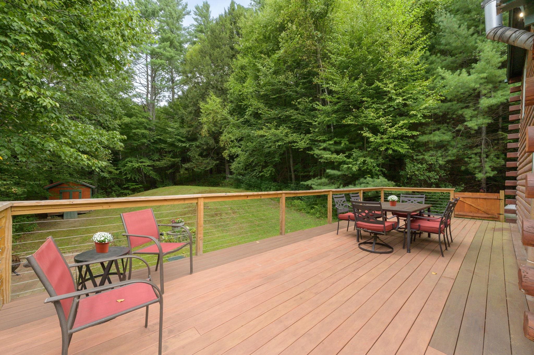 398 Vermont Route 30