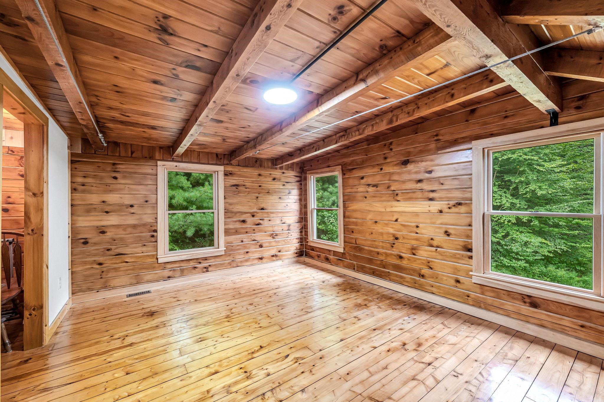 398 Vermont Route 30