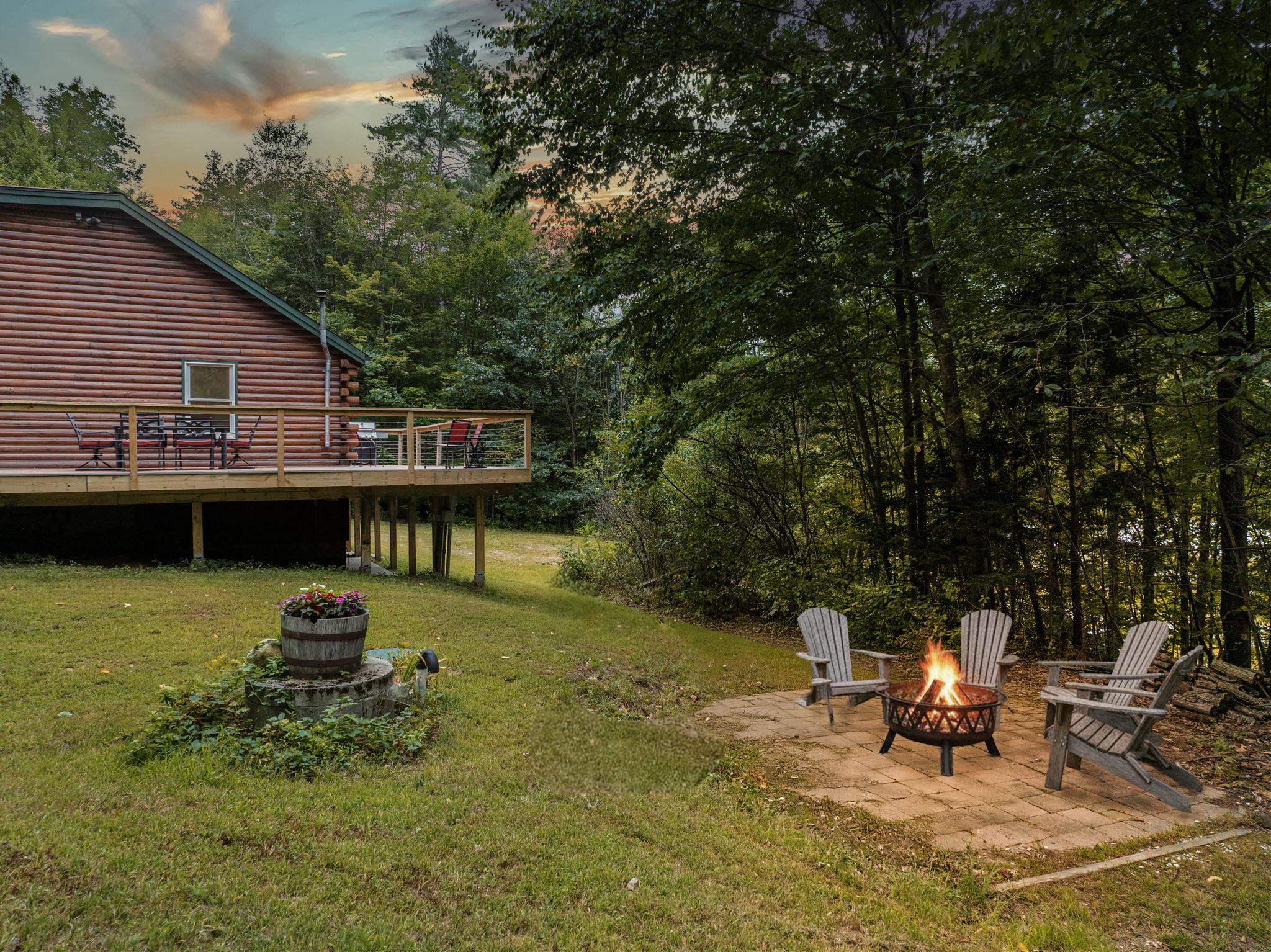 398 Vermont Route 30