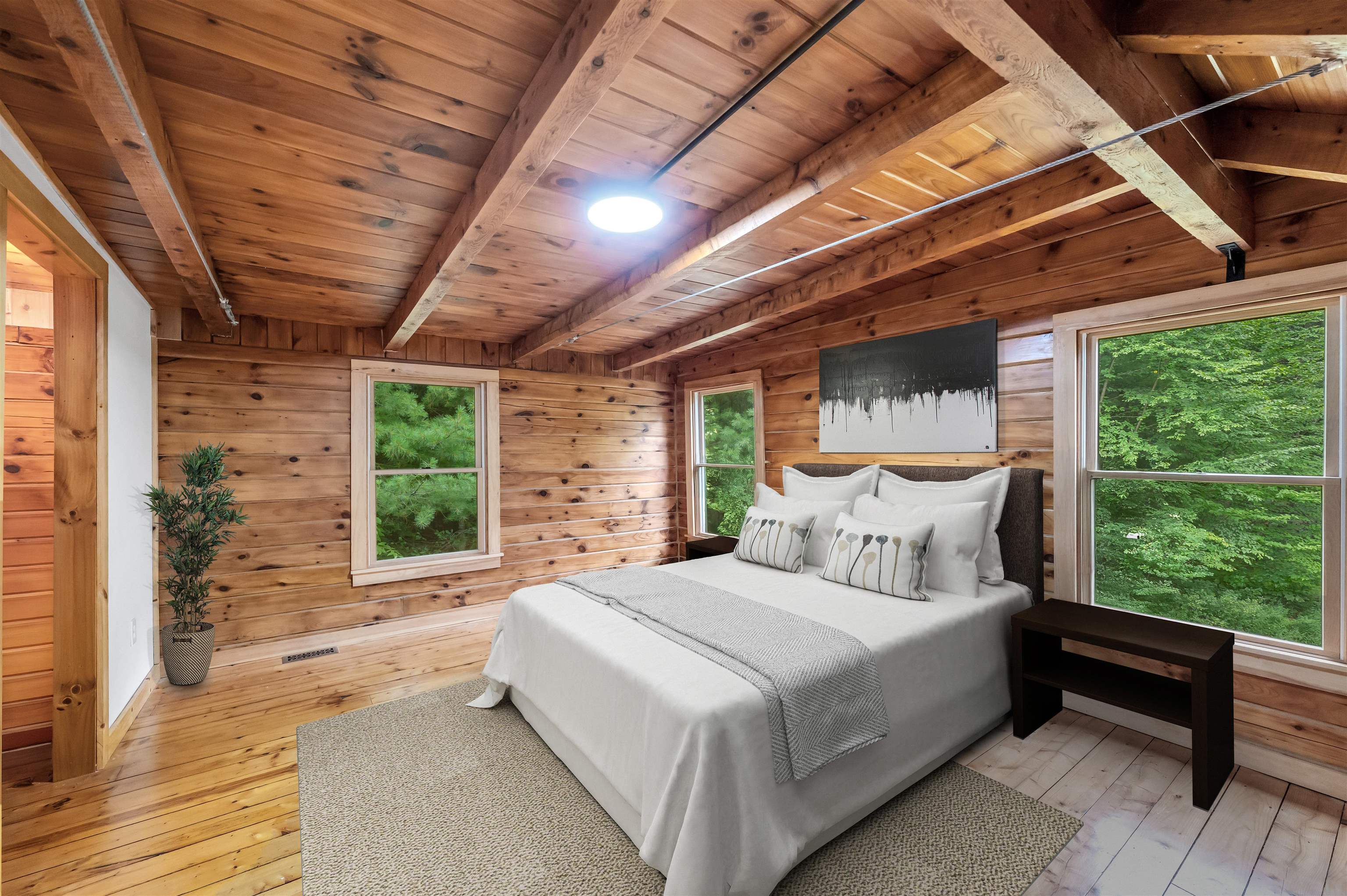 398 Vermont Route 30