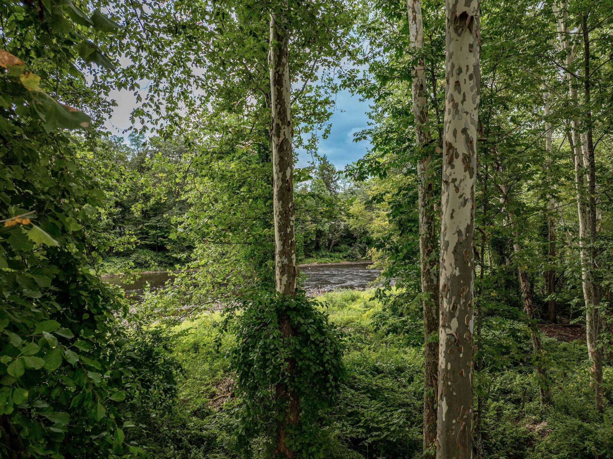 Lot 5 Hope Road Unit: Lot 5