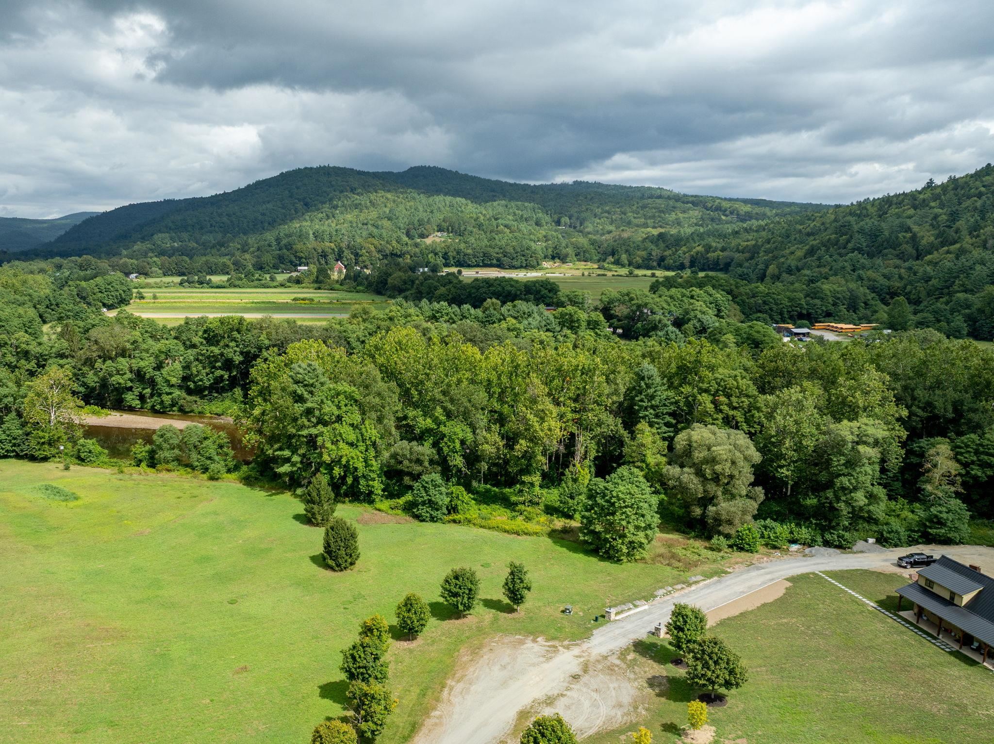 Lot 5 Hope Road Unit: Lot 5