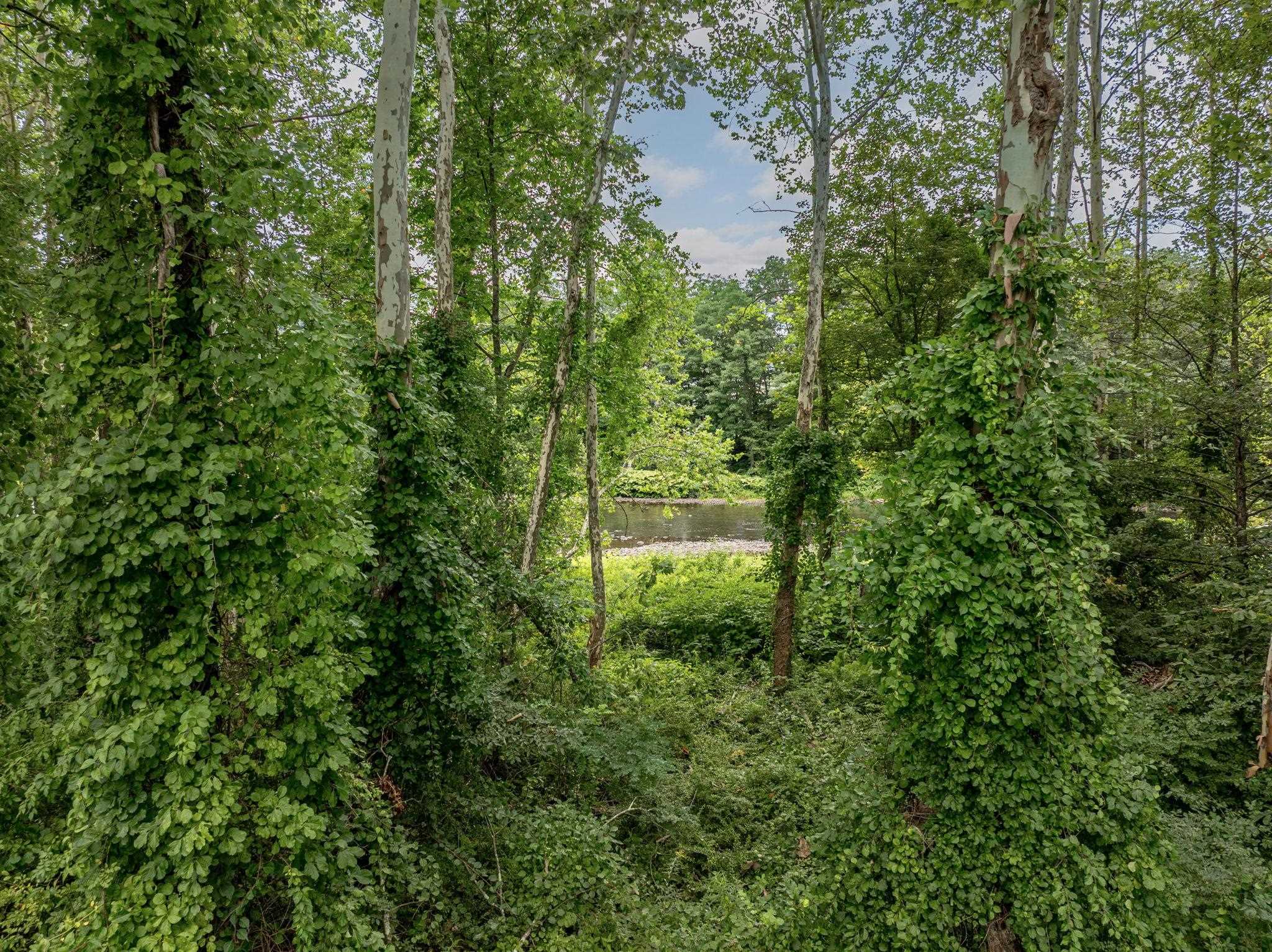 Lot 5 Hope Road Unit: Lot 5