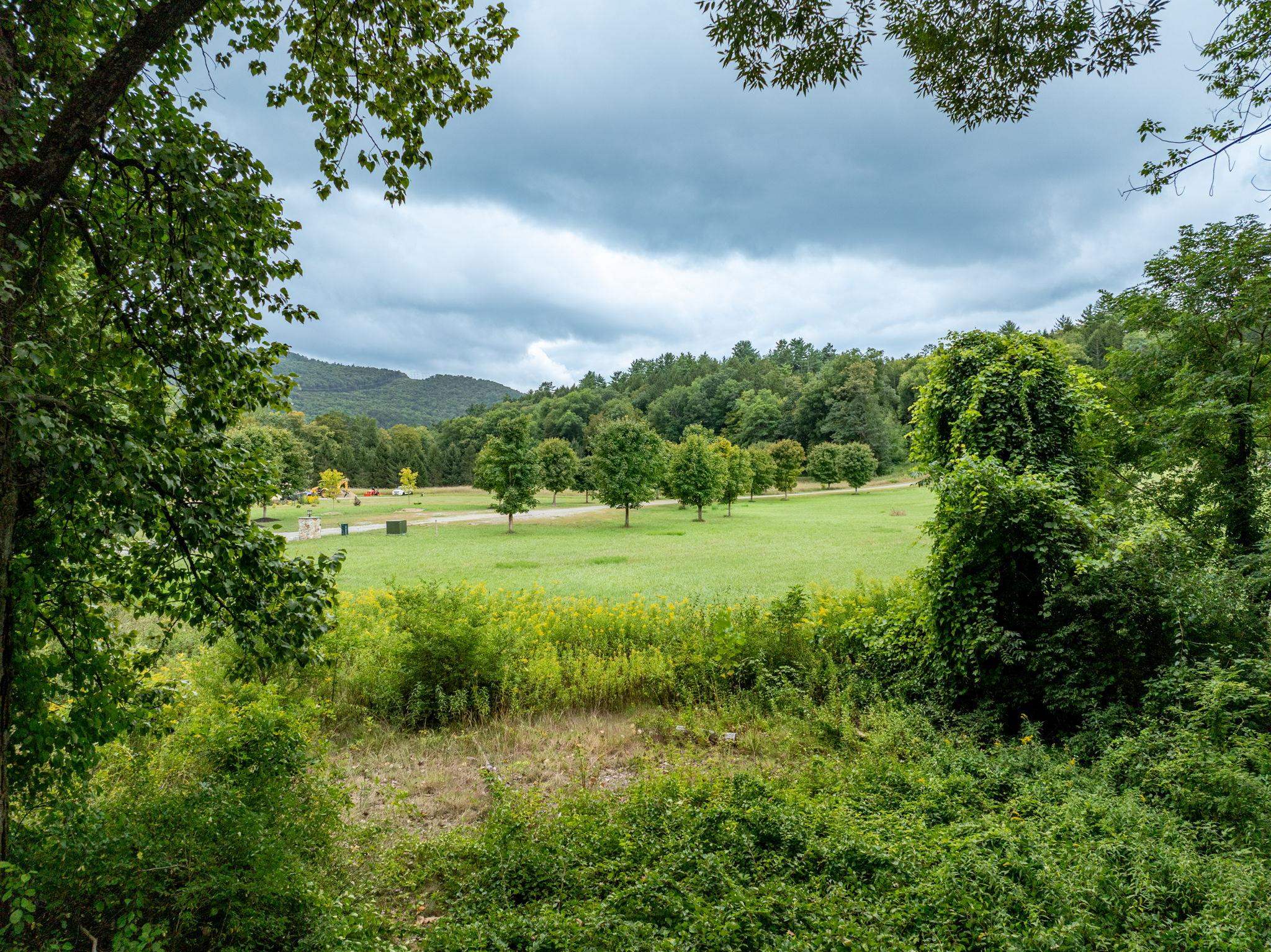 Lot 5 Hope Road Unit: Lot 5