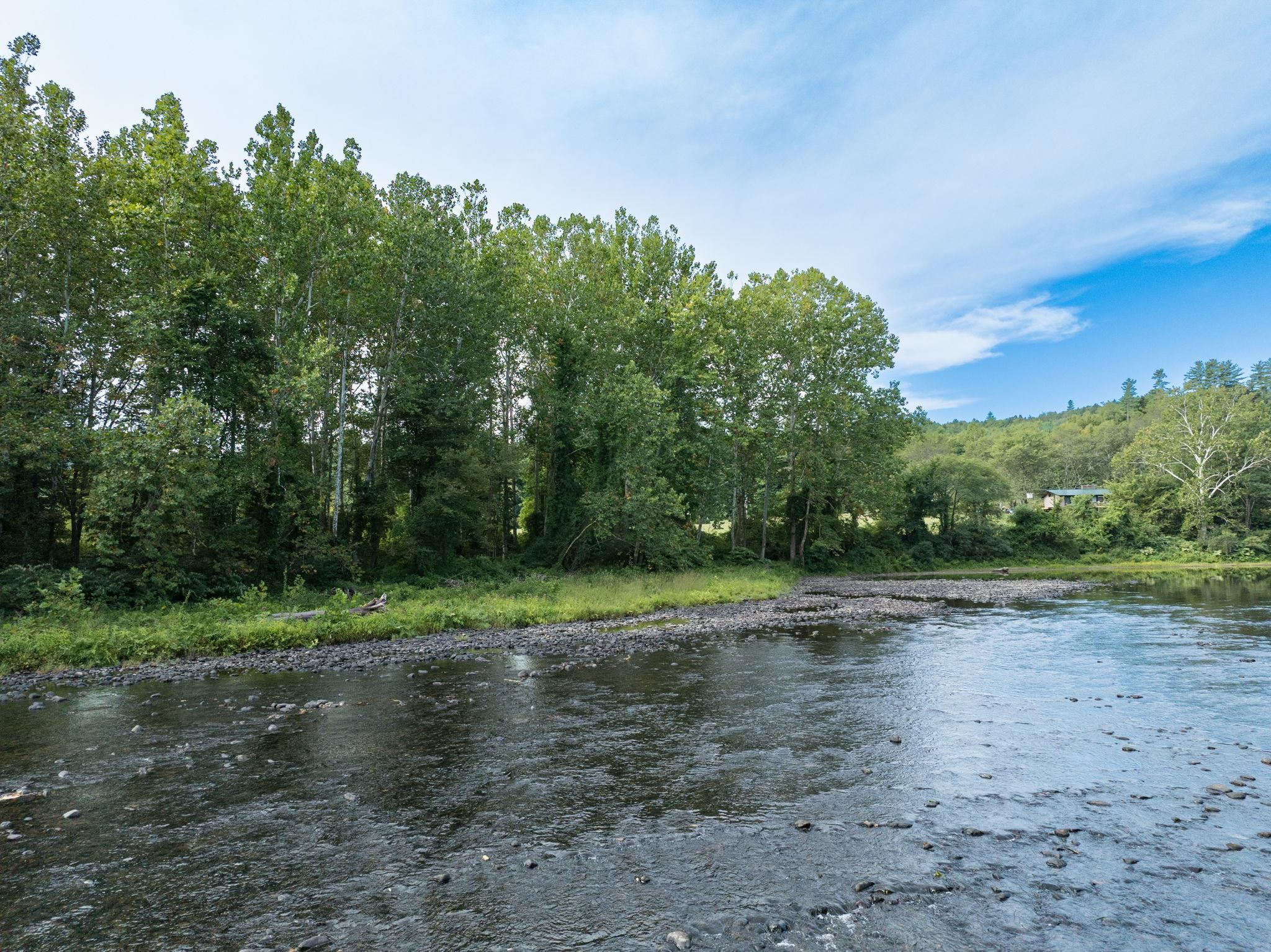 Lot 5 Hope Road Unit: Lot 5