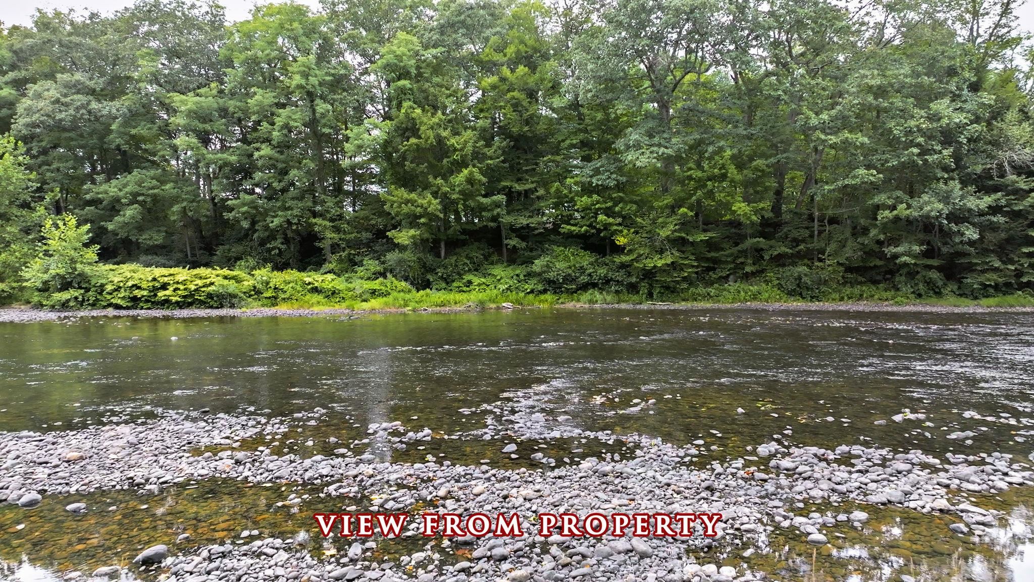 Lot 5 Hope Road Unit: Lot 5