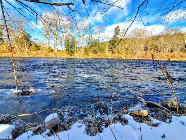 Lot 5 Hope Road Unit: Lot 5