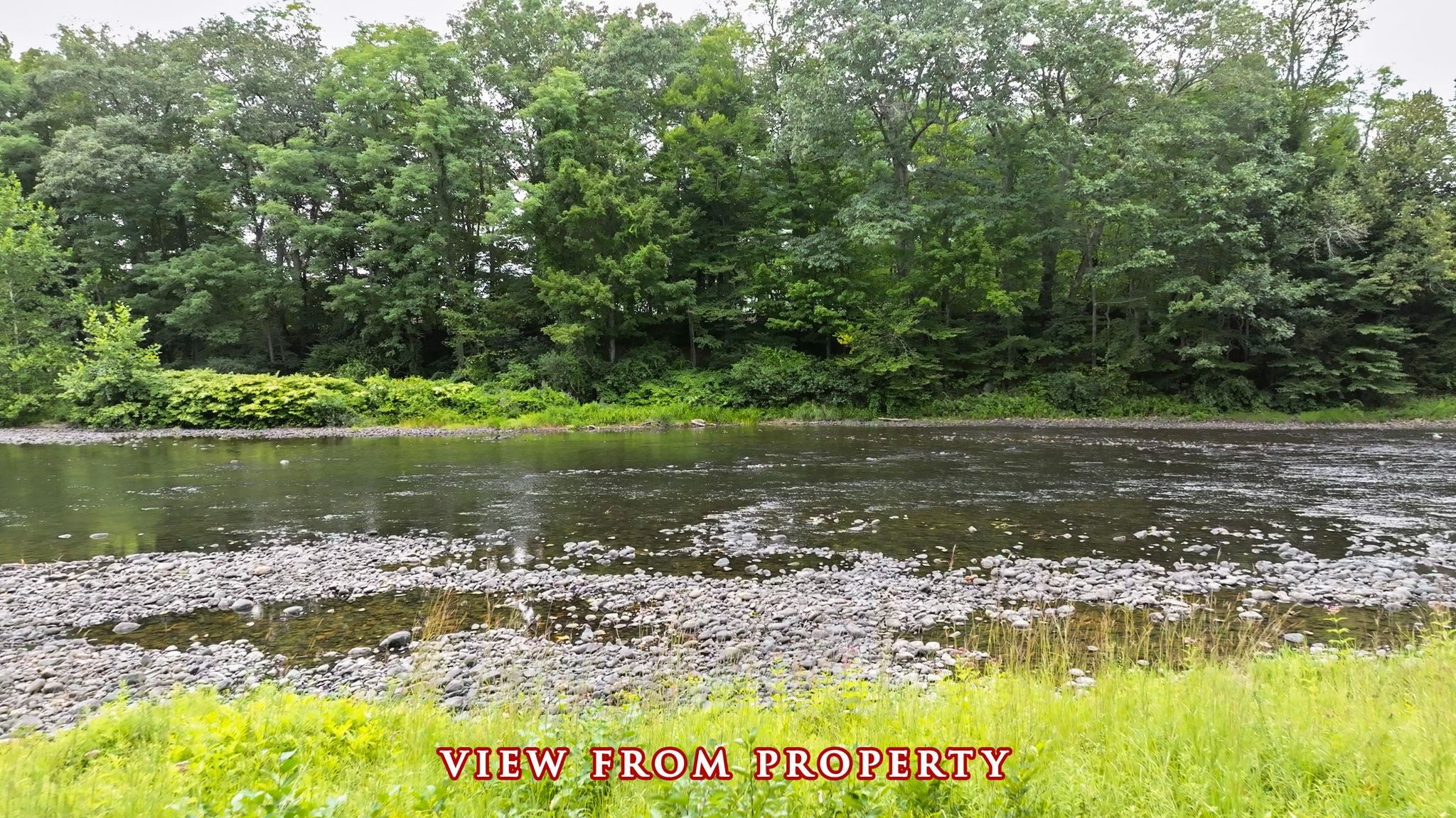 Lot 5 Hope Road Unit: Lot 5