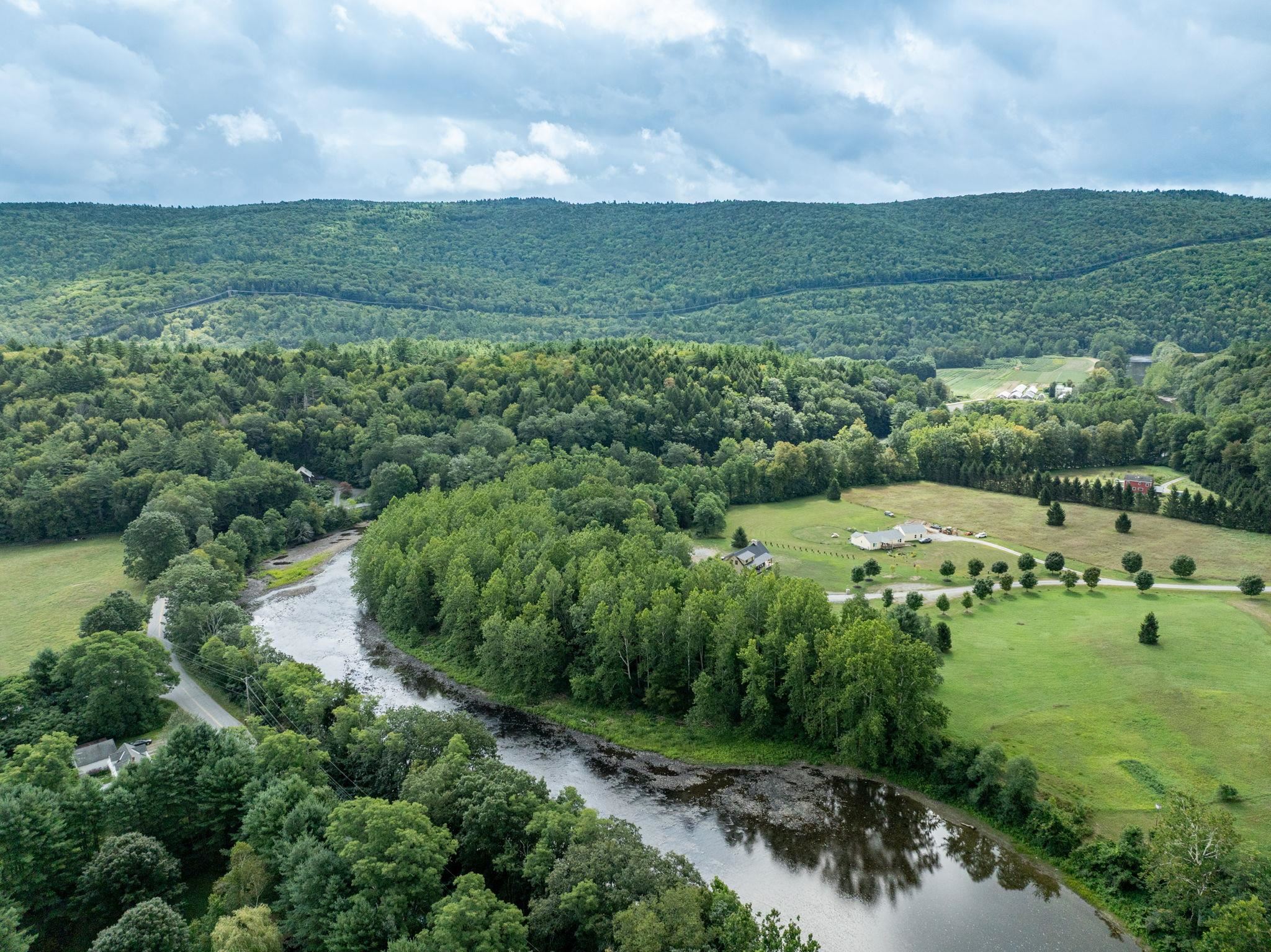 Lot 5 Hope Road Unit: Lot 5