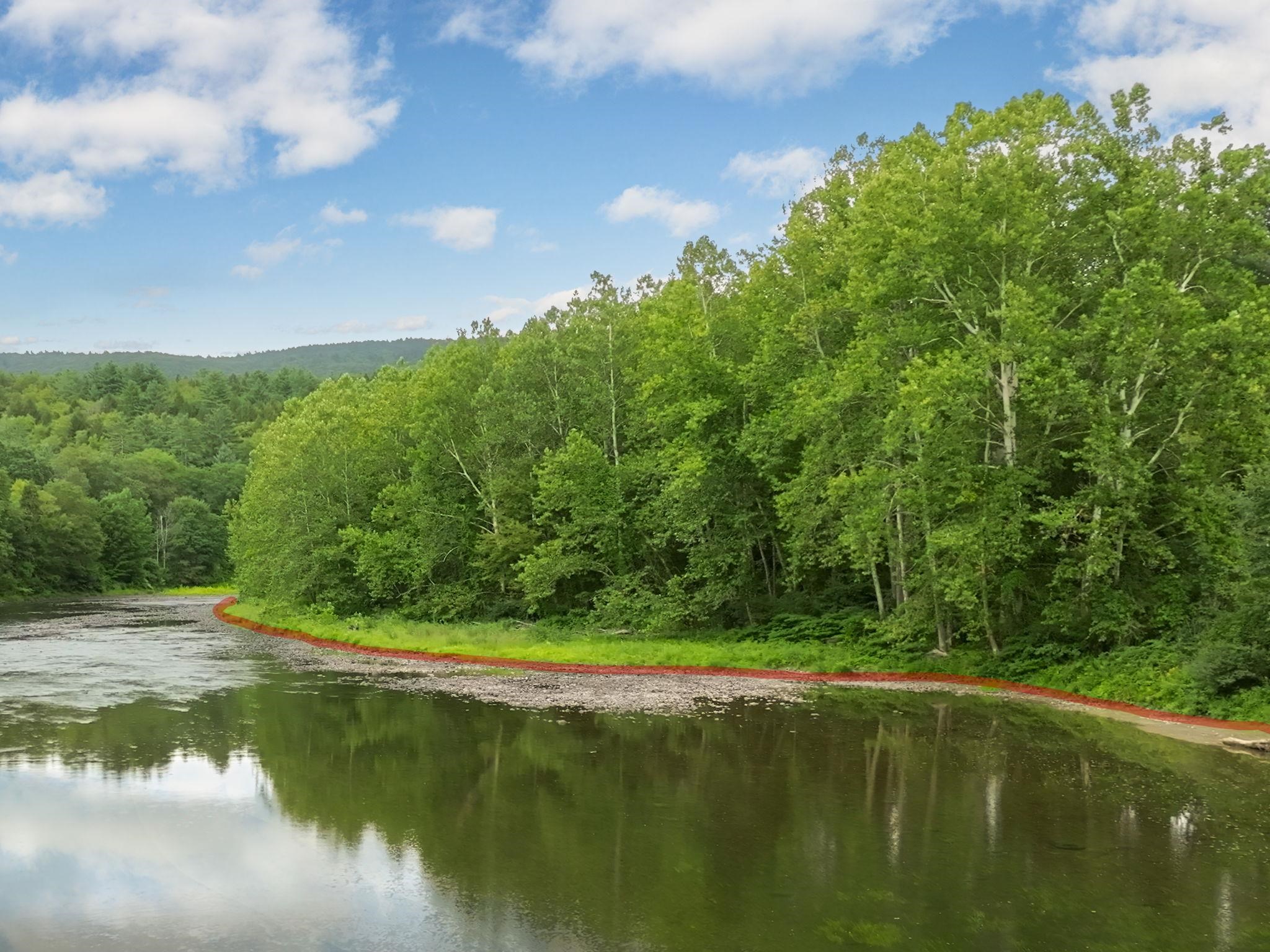 Lot 5 Hope Road Unit: Lot 5