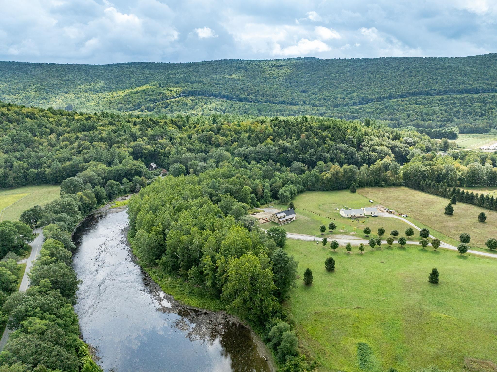 Lot 5 Hope Road Unit: Lot 5