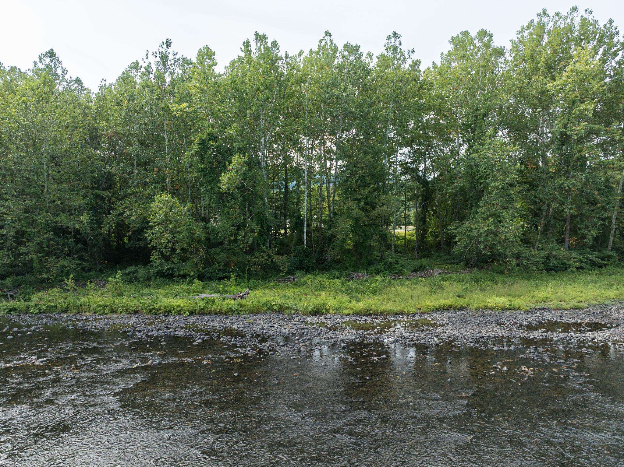 Lot 5 Hope Road Unit: Lot 5